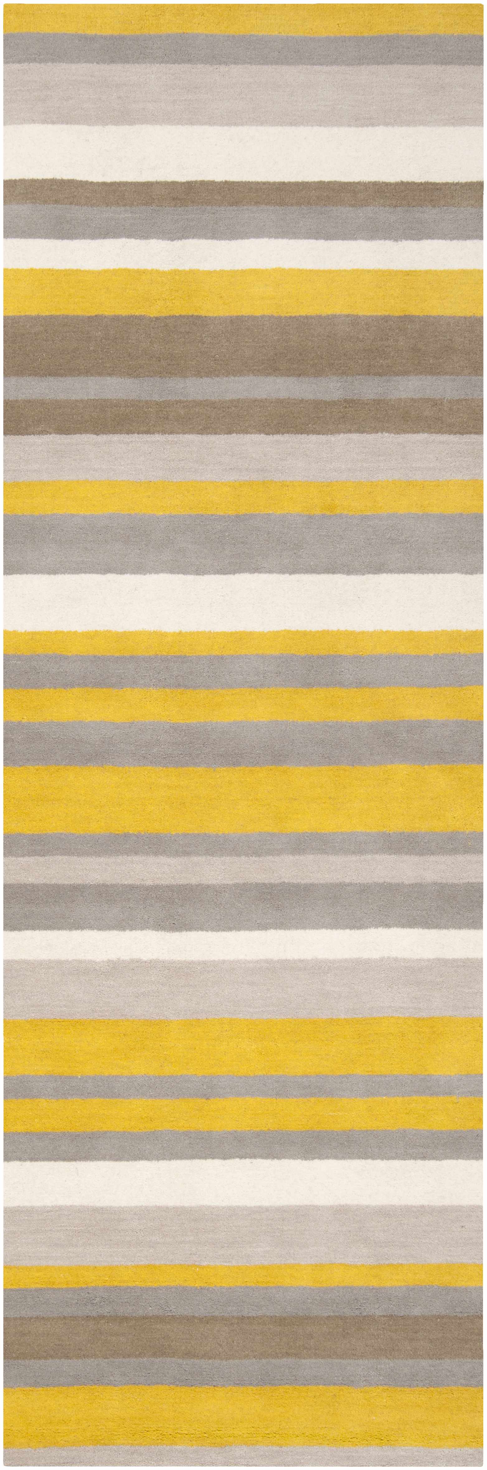 Kesgrave Area Rug - Clearance - Image 8