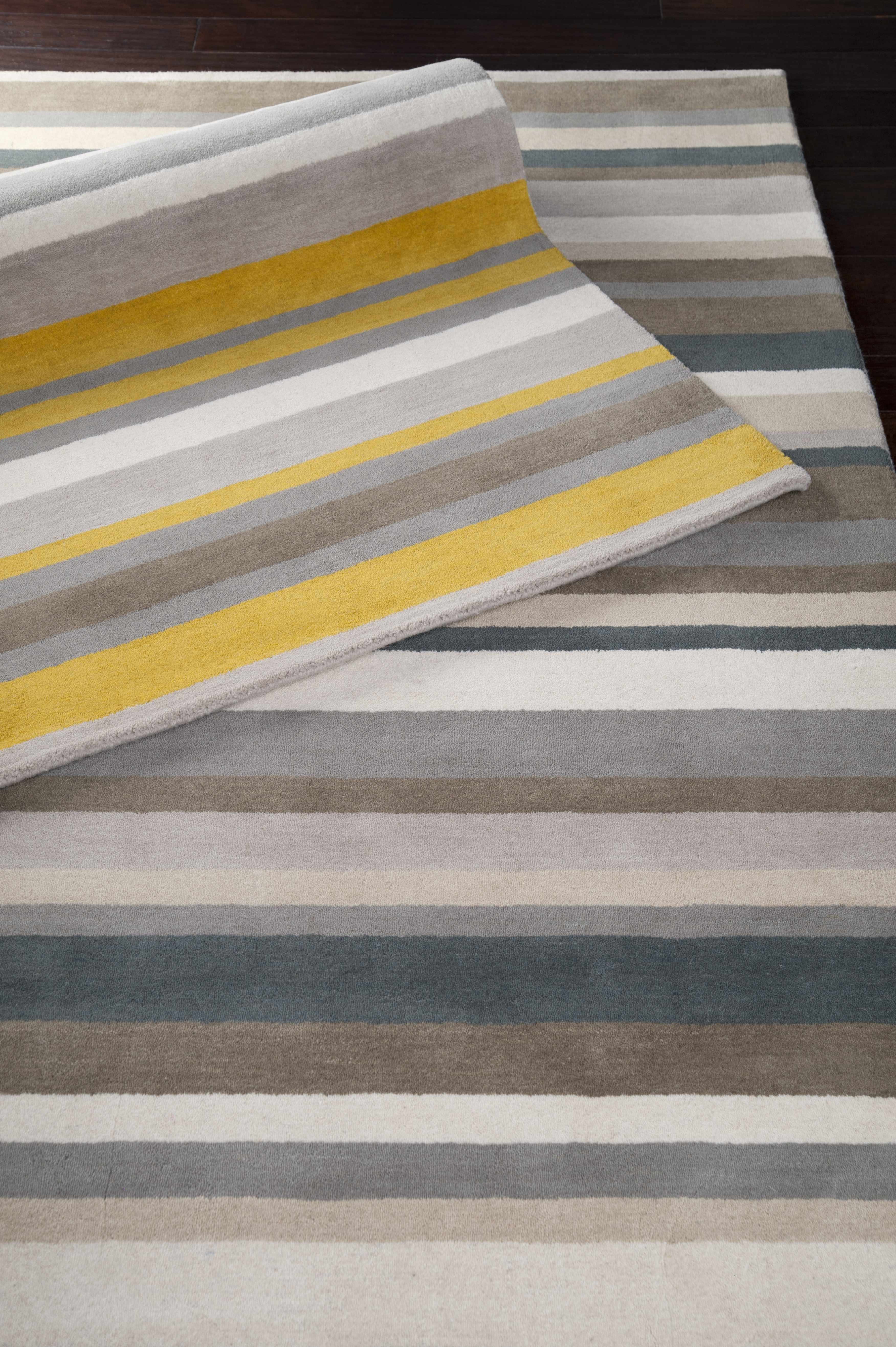 Kesgrave Area Rug - Clearance - Image 9