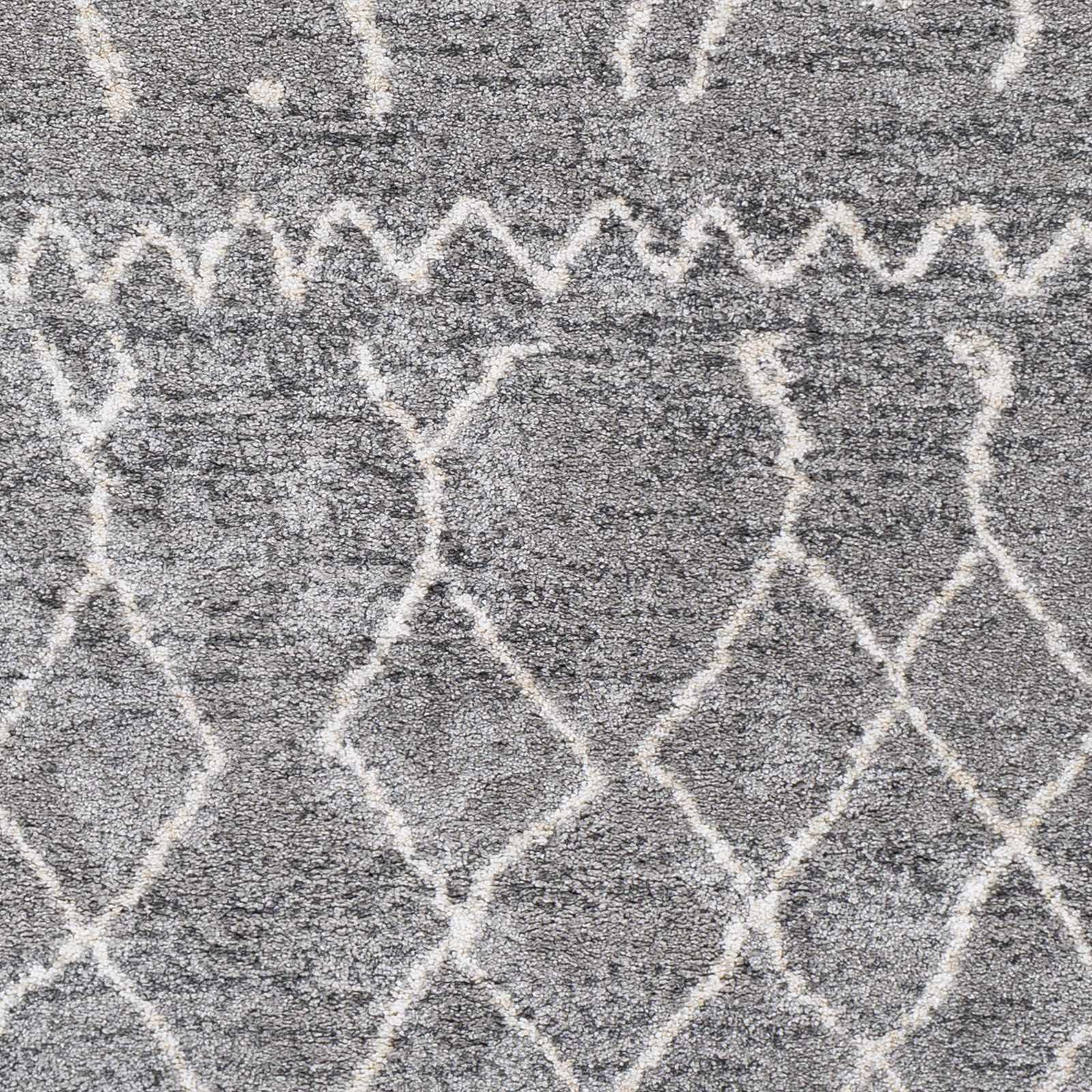 Kessingland Area Rug - Image 3