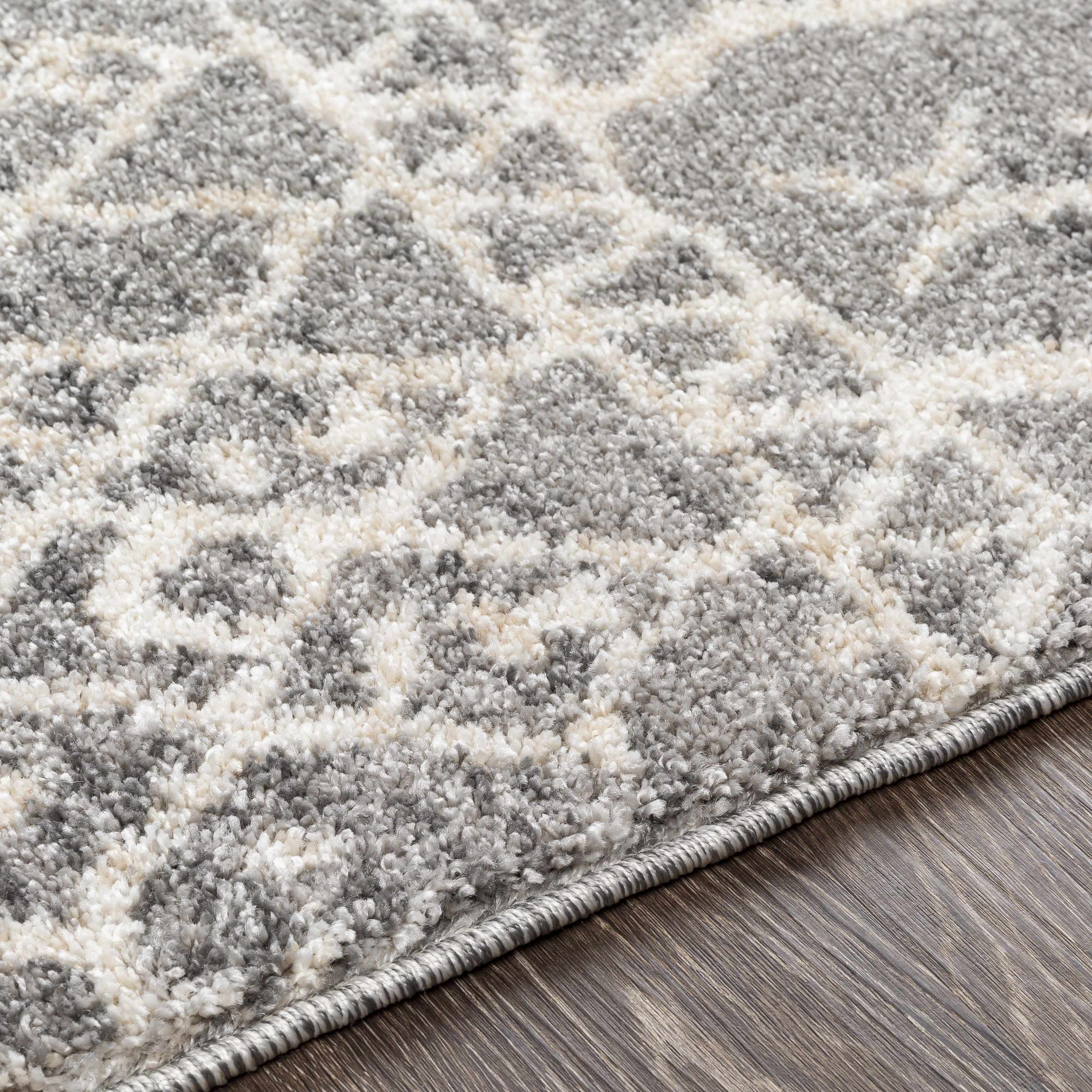 Kessingland Area Rug - Image 4