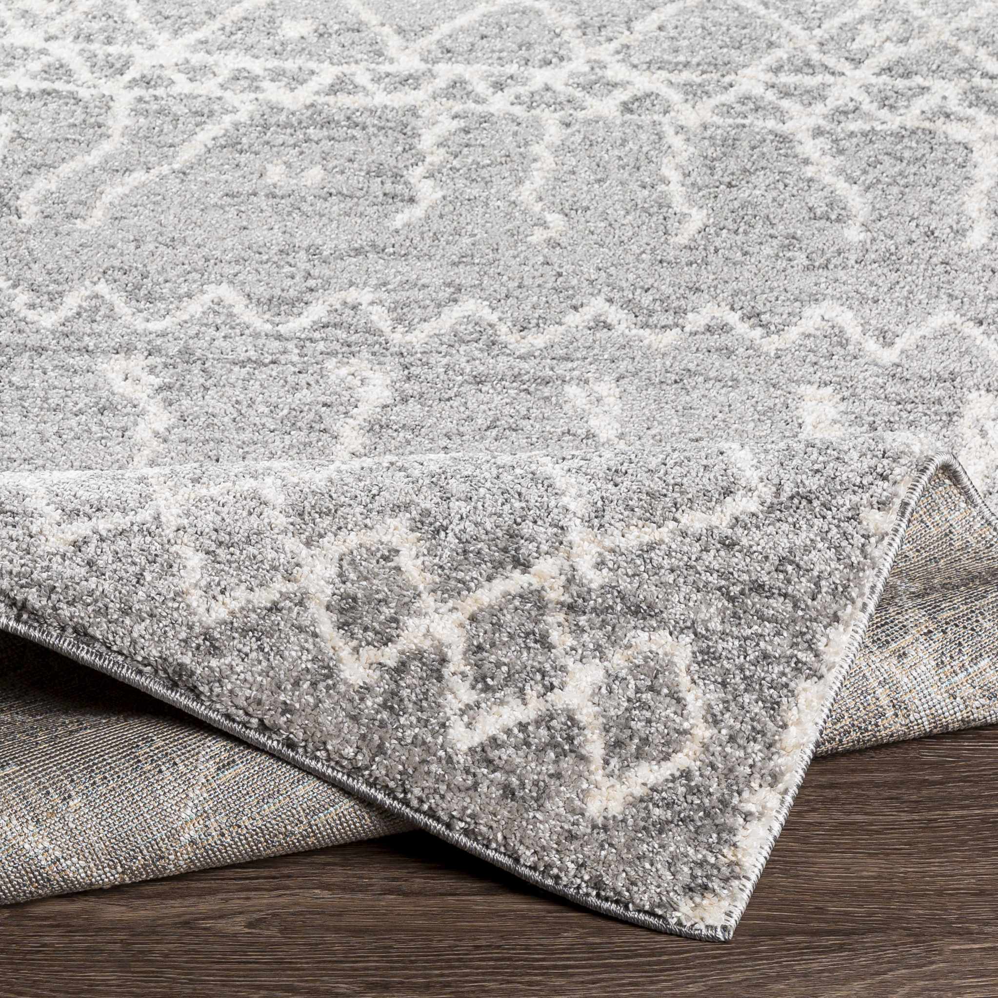 Kessingland Area Rug - Image 5