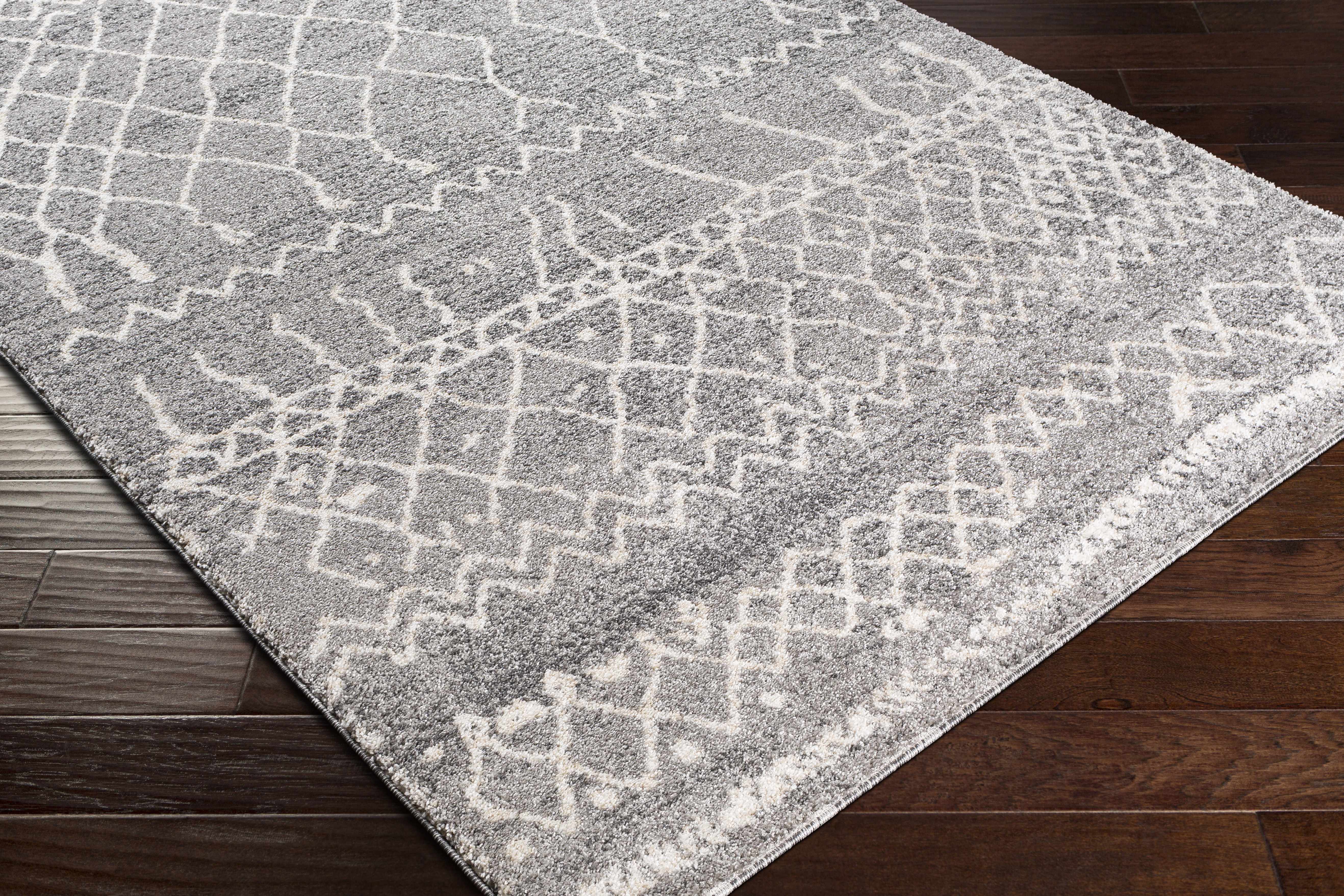 Kessingland Area Rug - Image 6