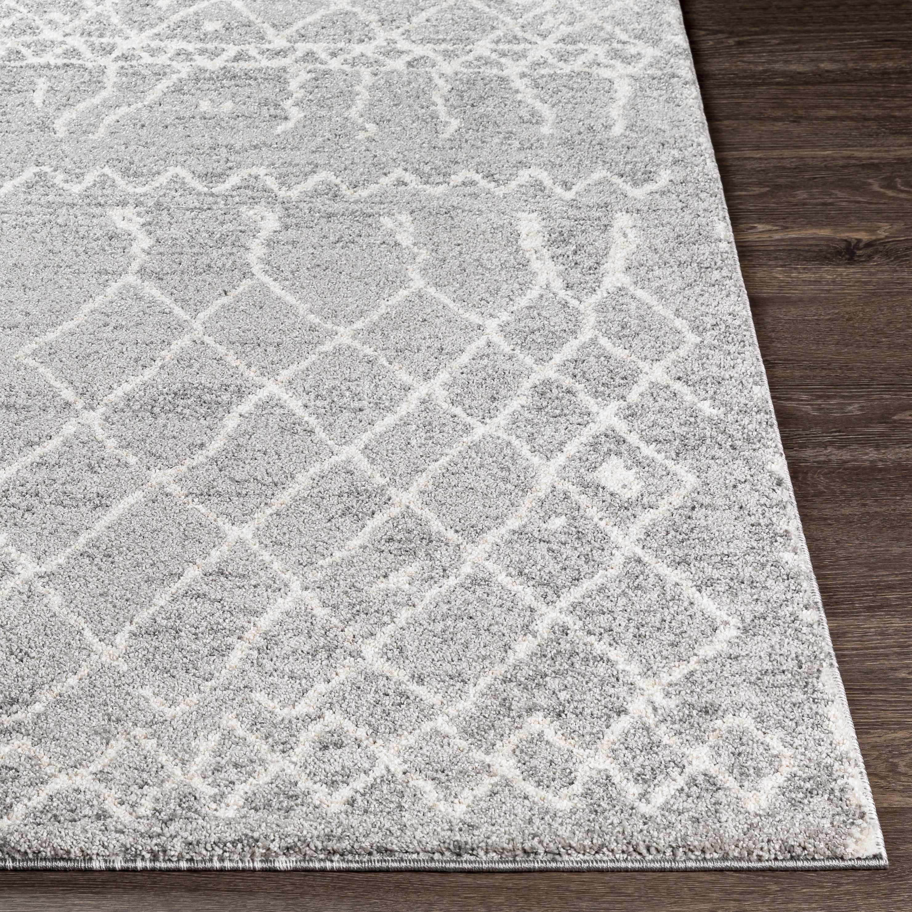 Kessingland Area Rug - Image 7