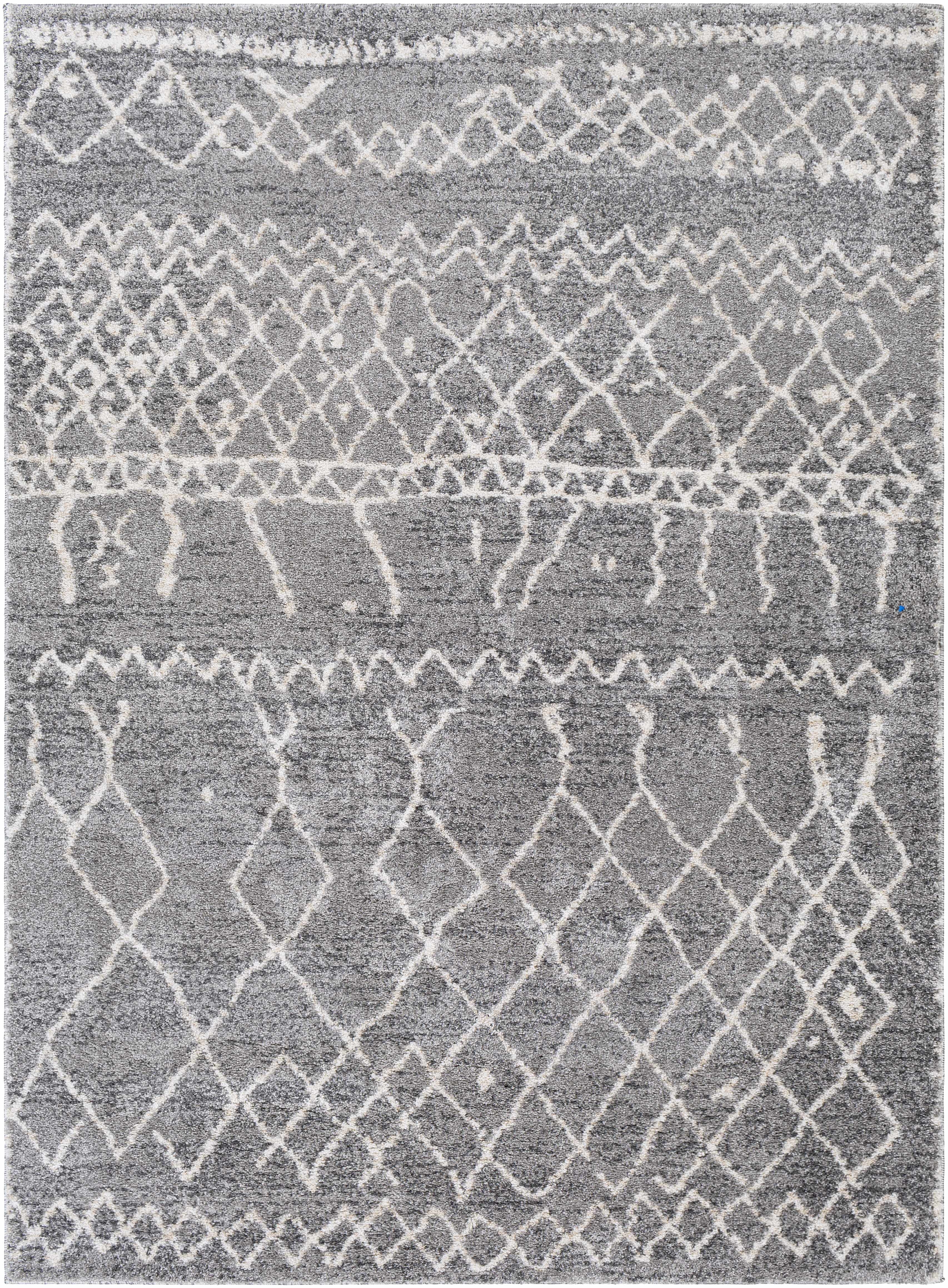 Kessingland Area Rug - Image 8