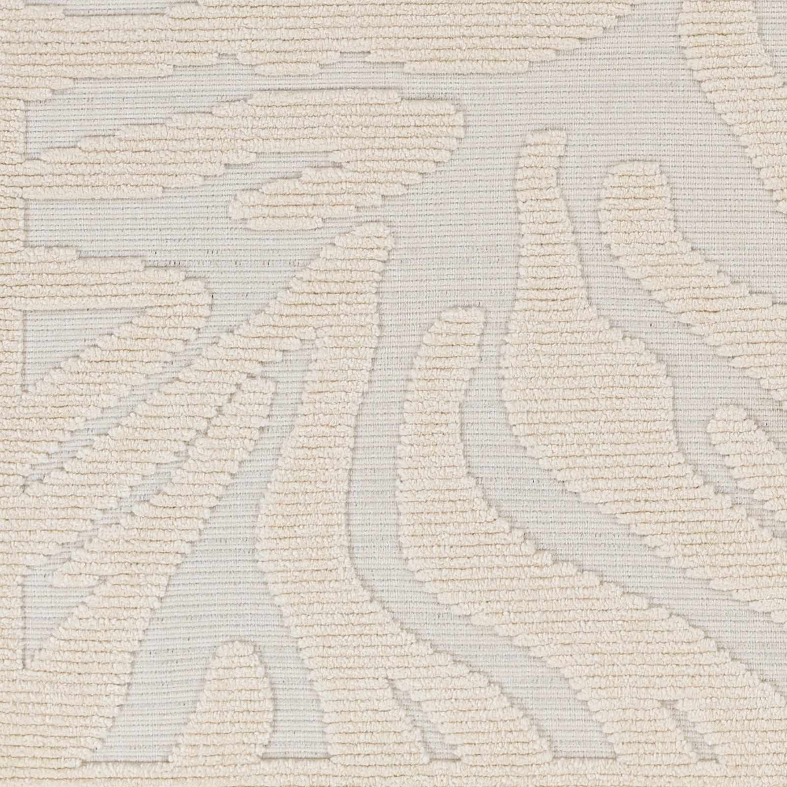 Keto Cream 3D Zebra Rug - Clearance - Image 7