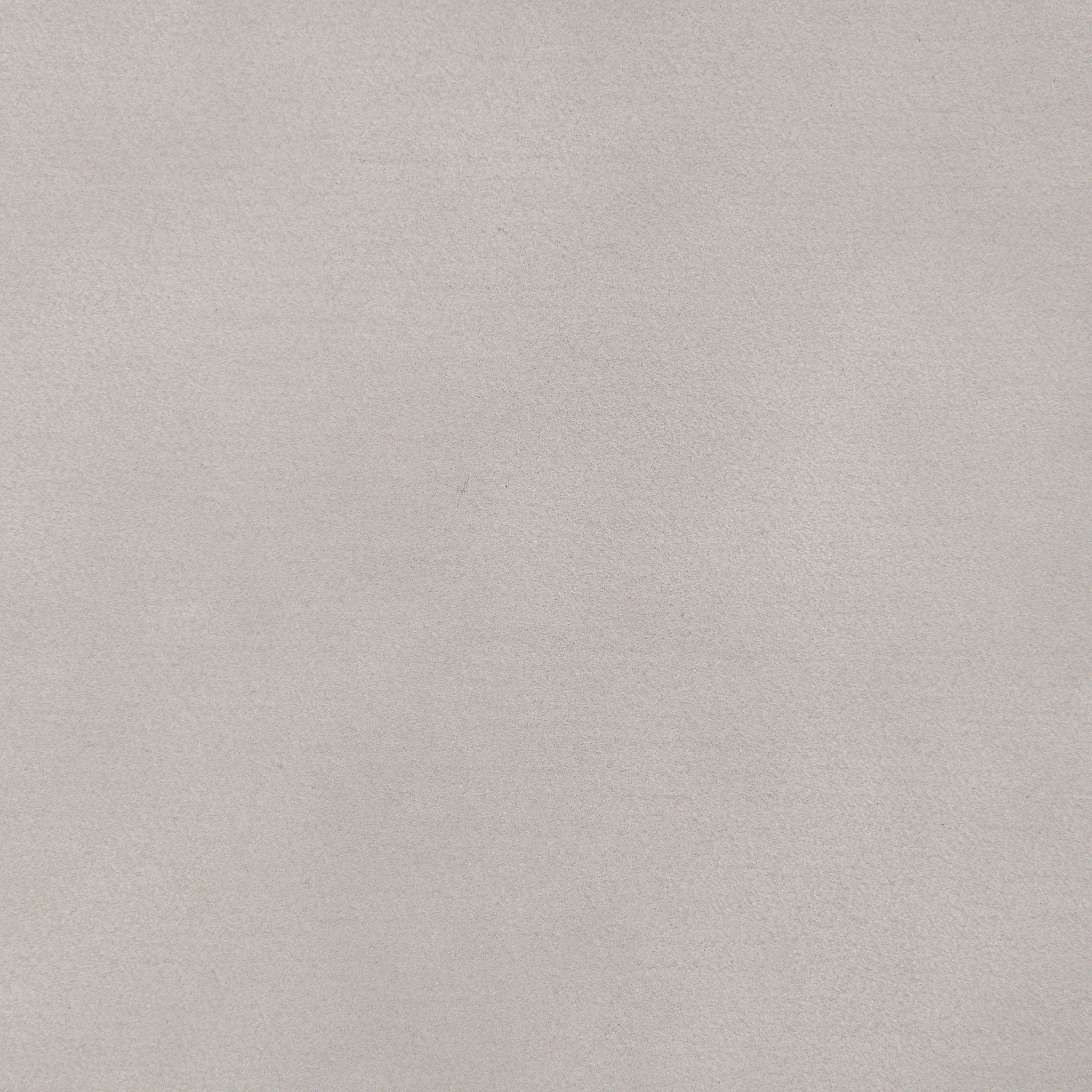 Keven - Faux Concrete Top Table - Image 8