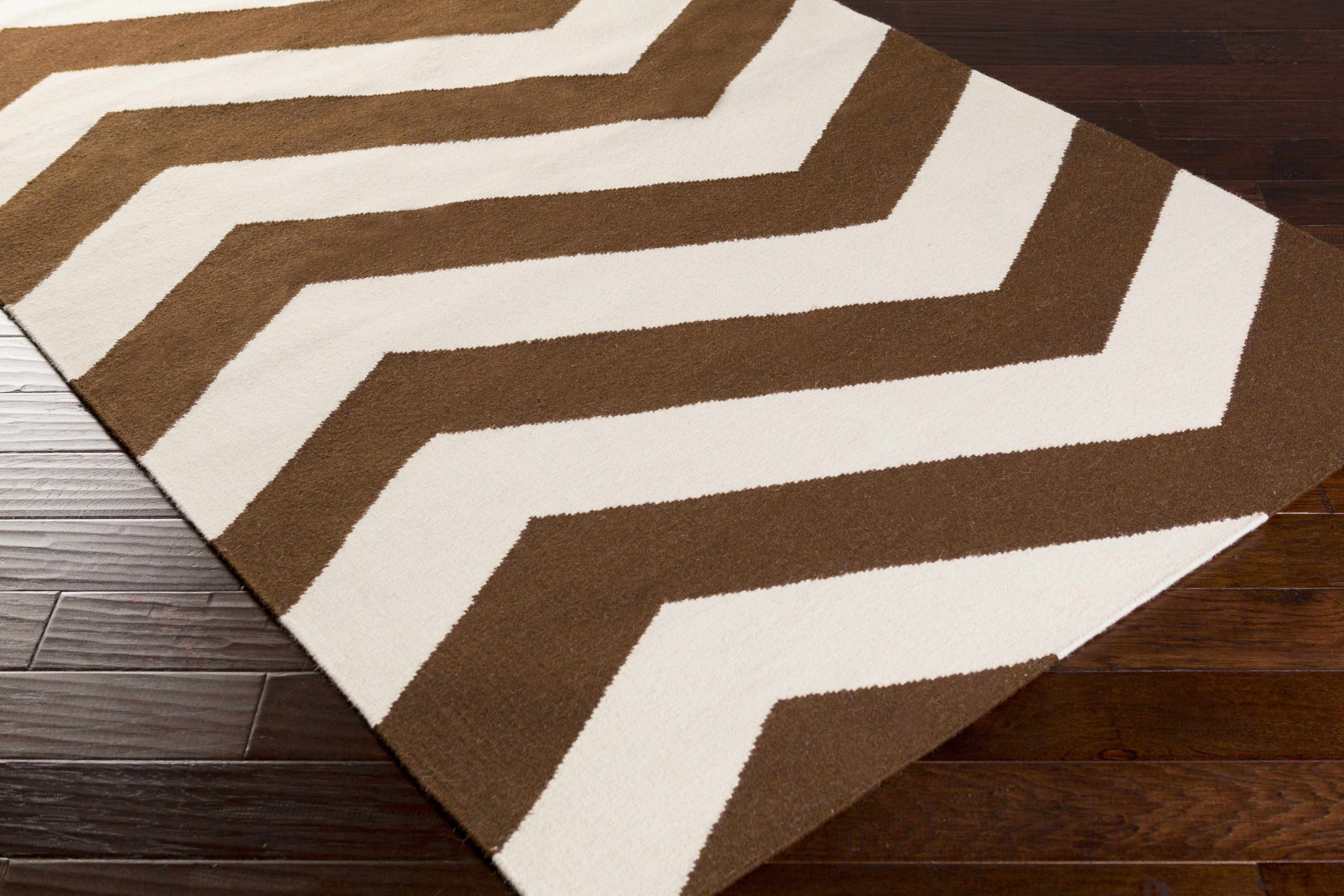 Kevil Area Rug - Clearance - Image 2