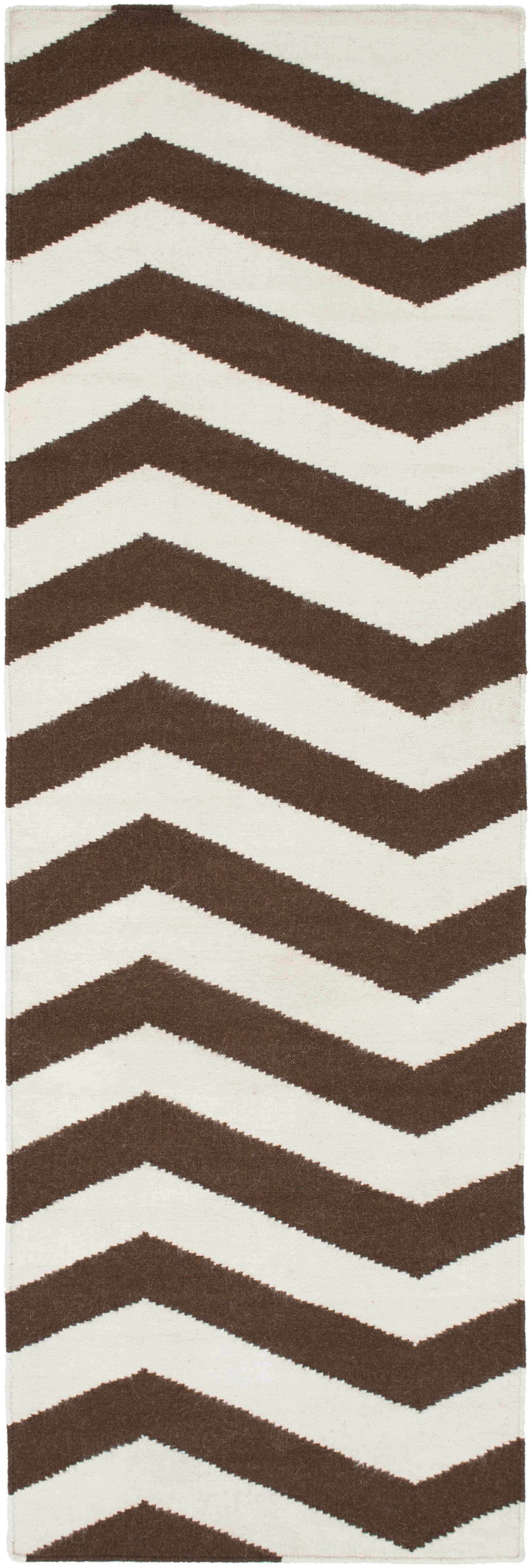 Kevil Area Rug - Clearance - Image 3