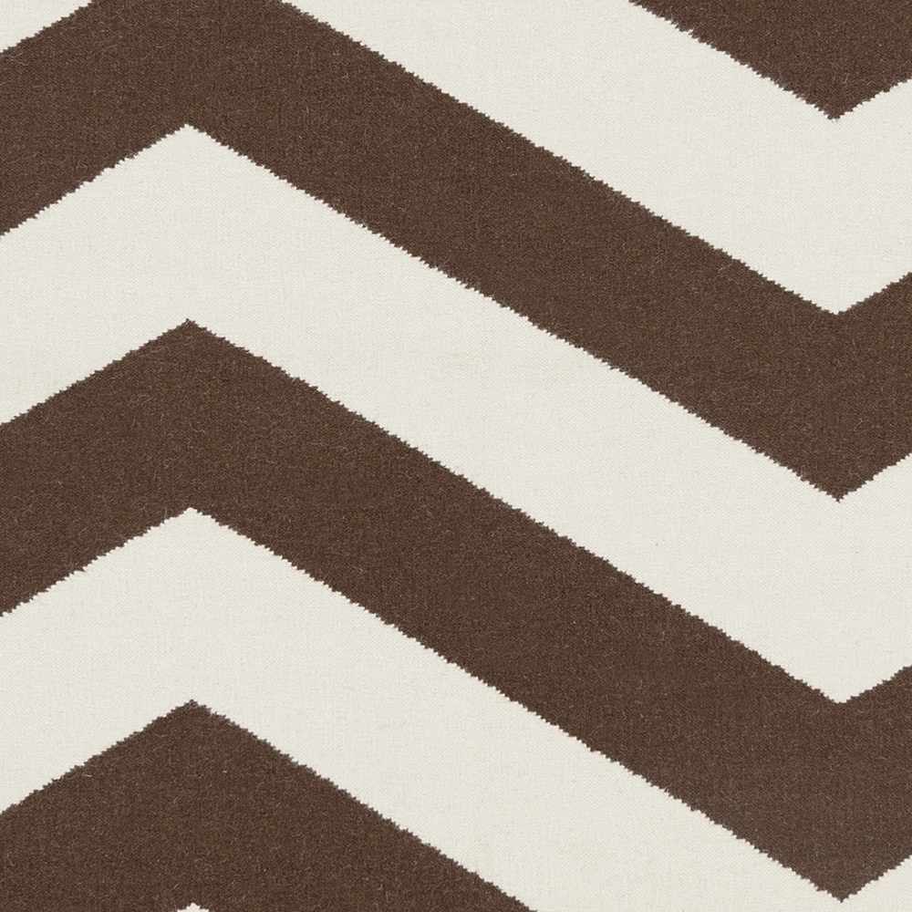Kevil Area Rug - Clearance - Image 4