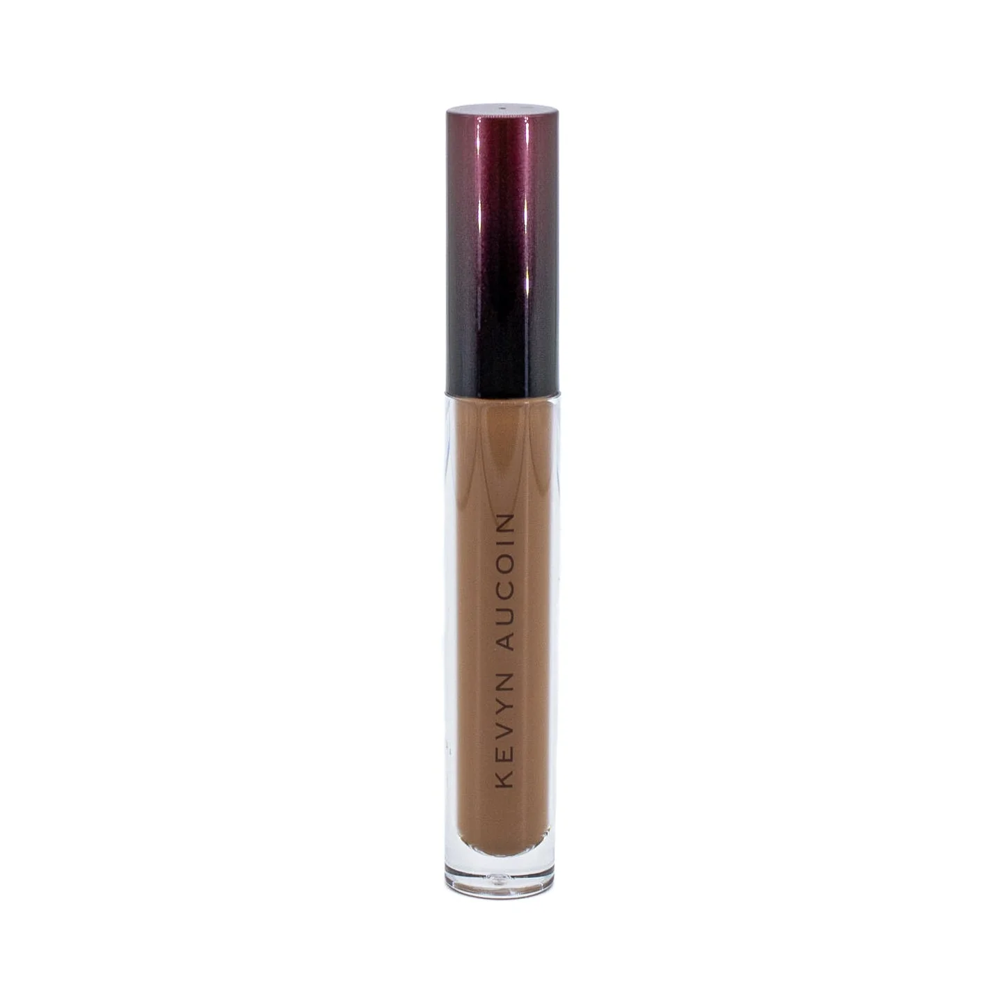 Kevyn Aucoin The Etherealist Super Natural Concealer 0.15oz Deep EC 09