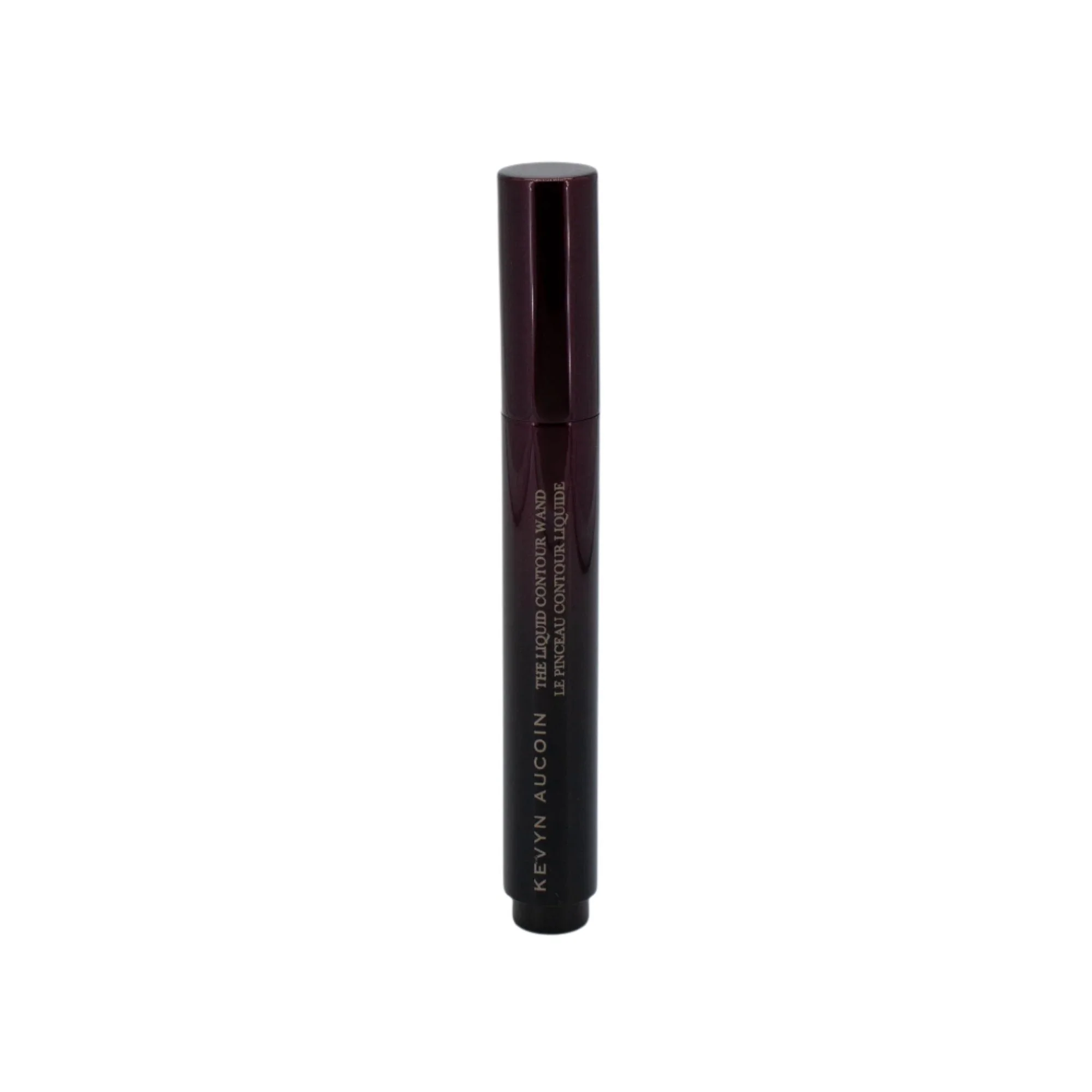Kevyn Aucoin Liquid Contour Wand Sculpting Deep 0.17oz - Imperfect Box