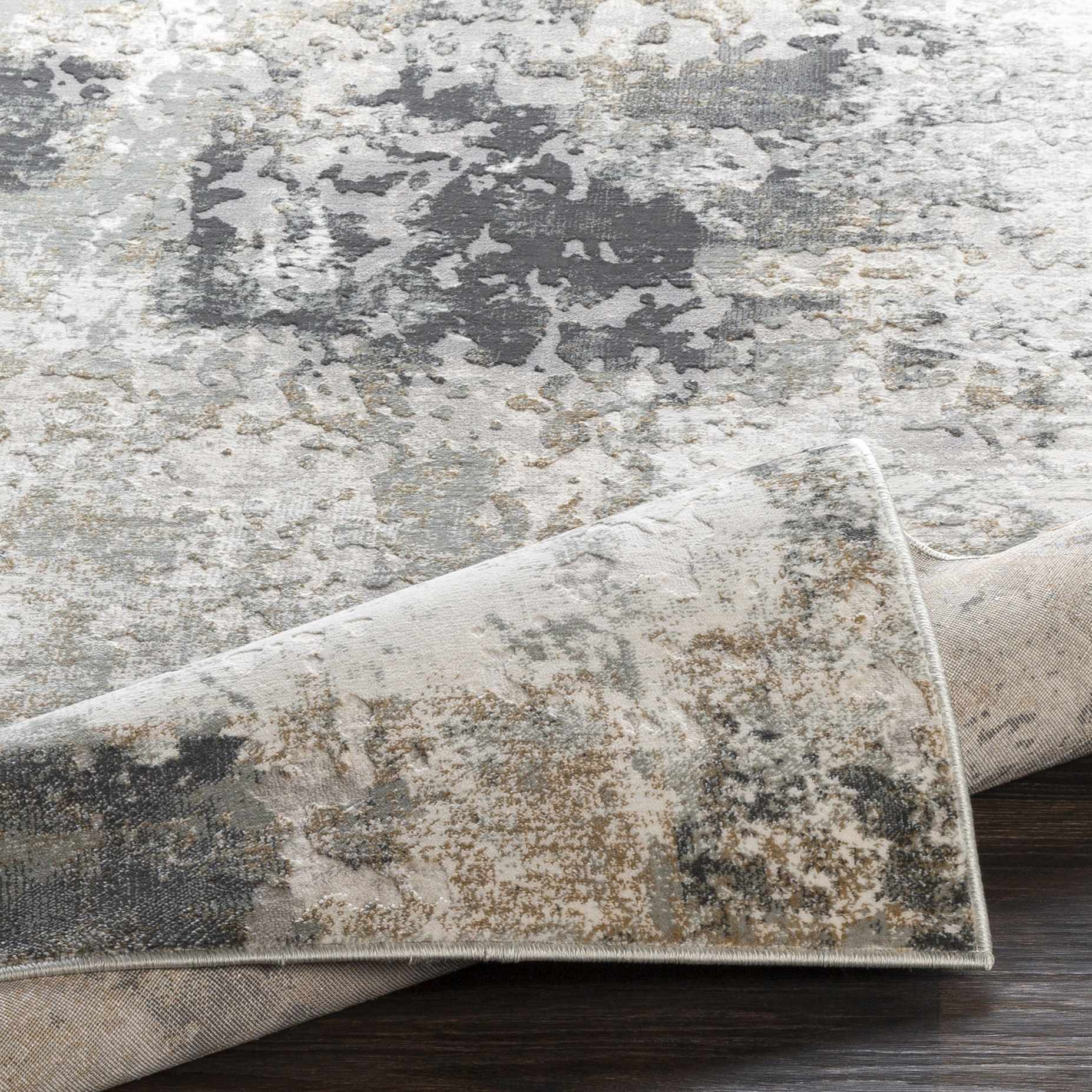 Kiana Area Rug - Clearance - Image 3