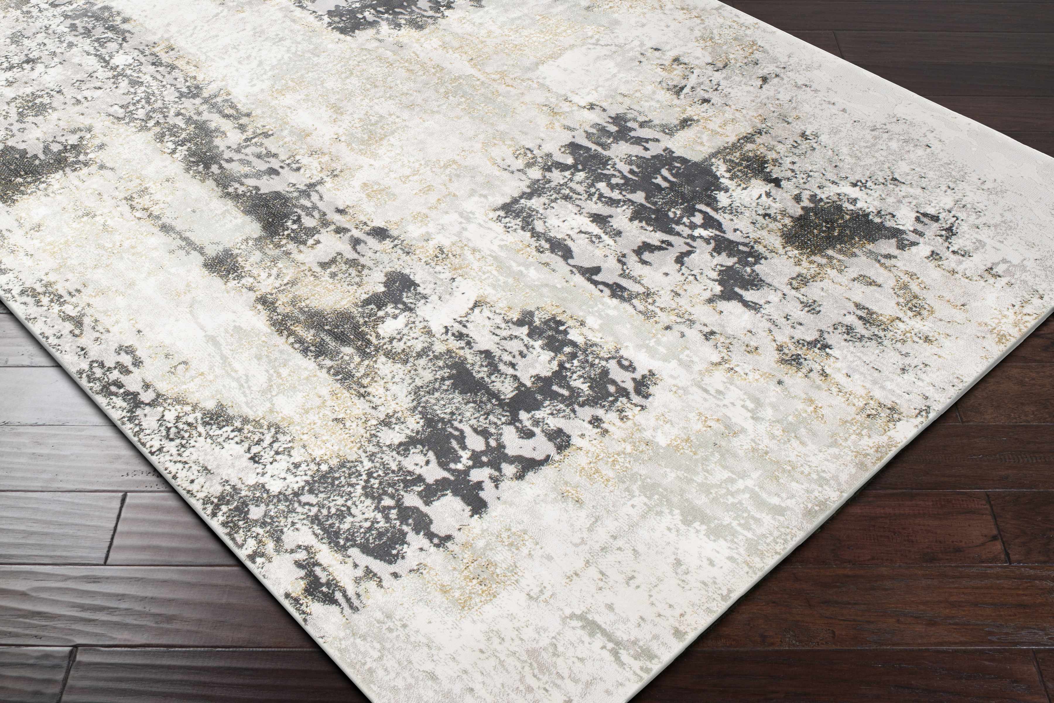 Kiana Area Rug - Clearance - Image 4