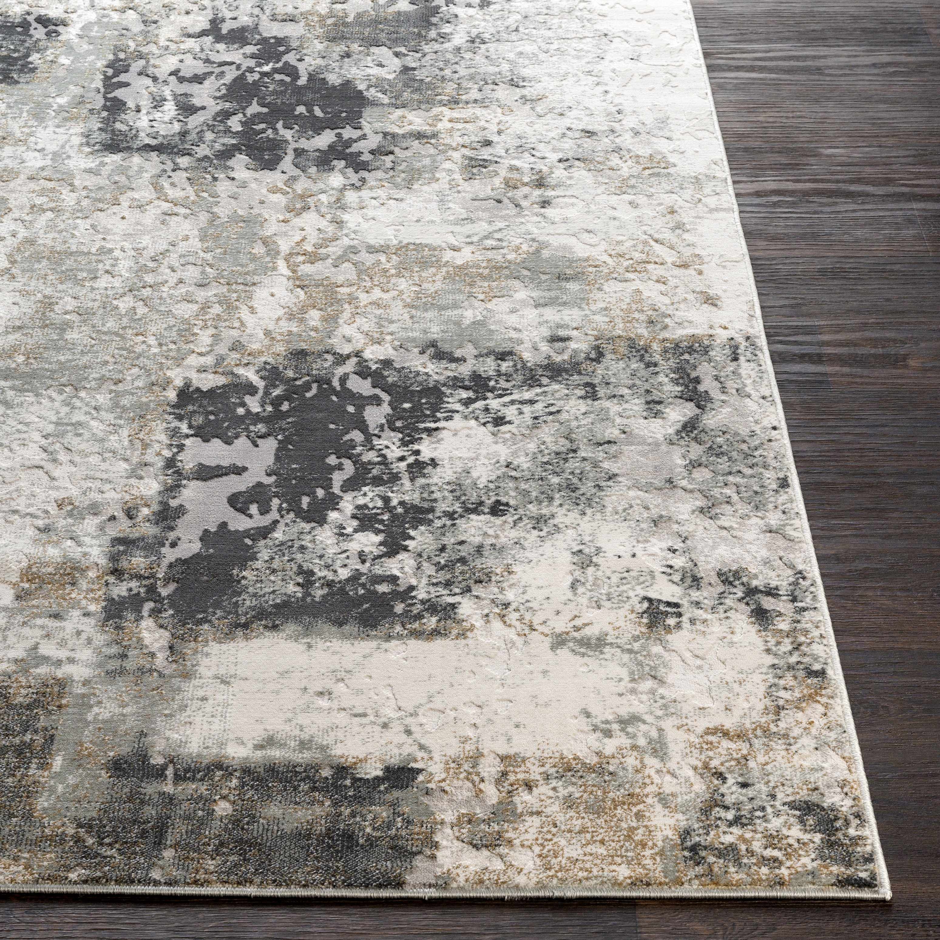 Kiana Area Rug - Clearance - Image 5