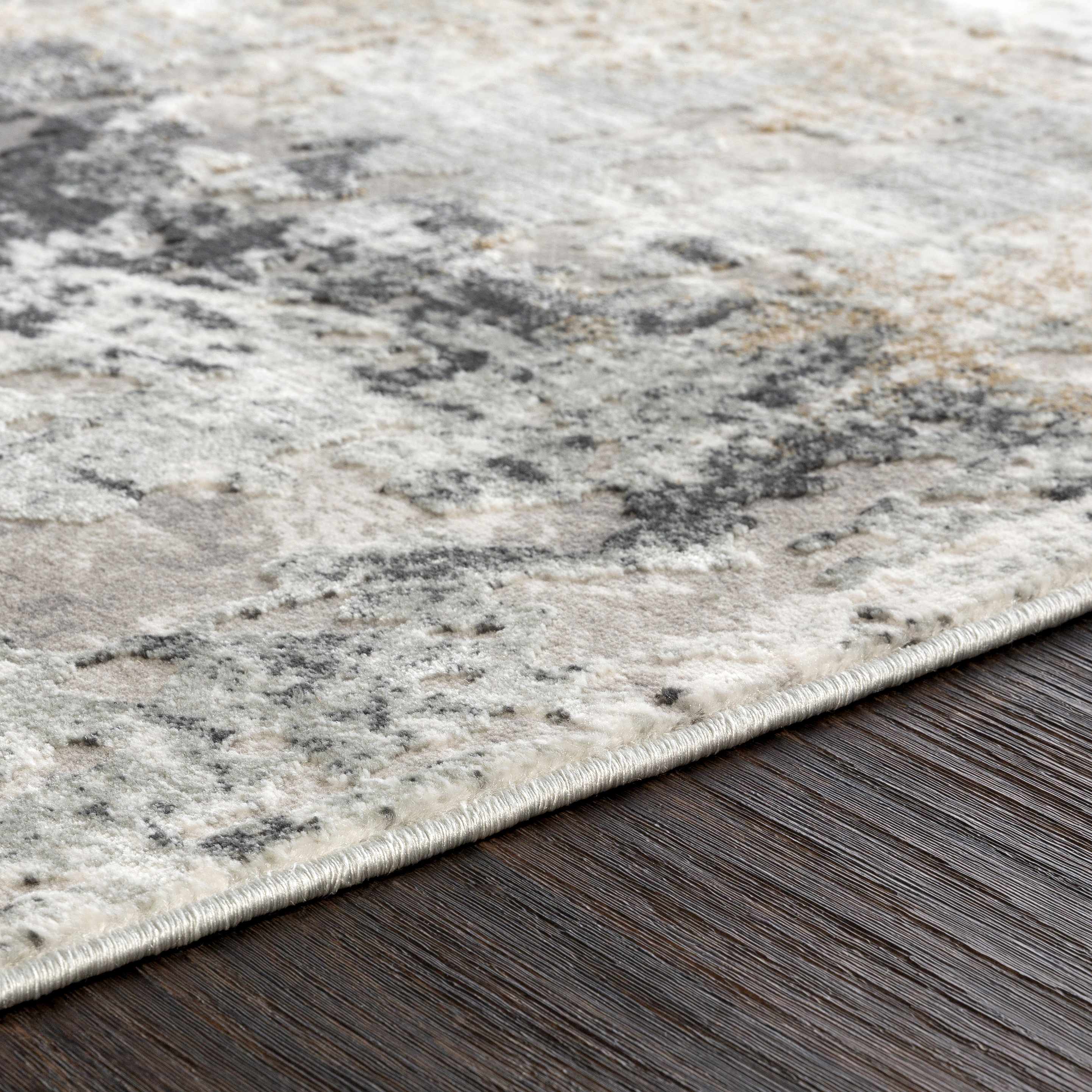 Kiana Area Rug - Clearance - Image 6