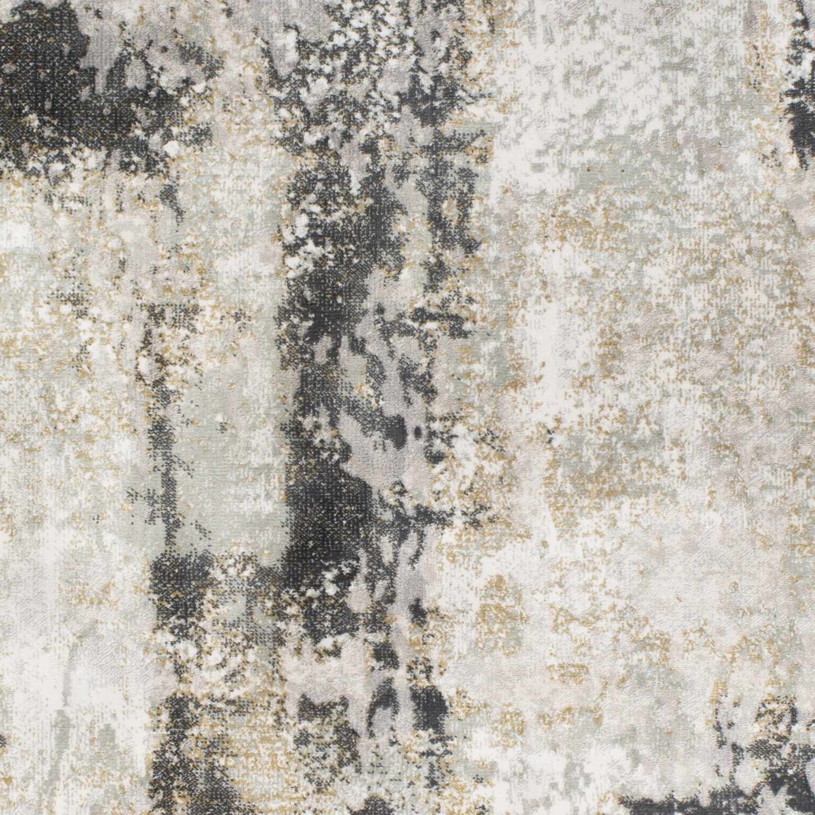 Kiana Area Rug - Clearance - Image 7