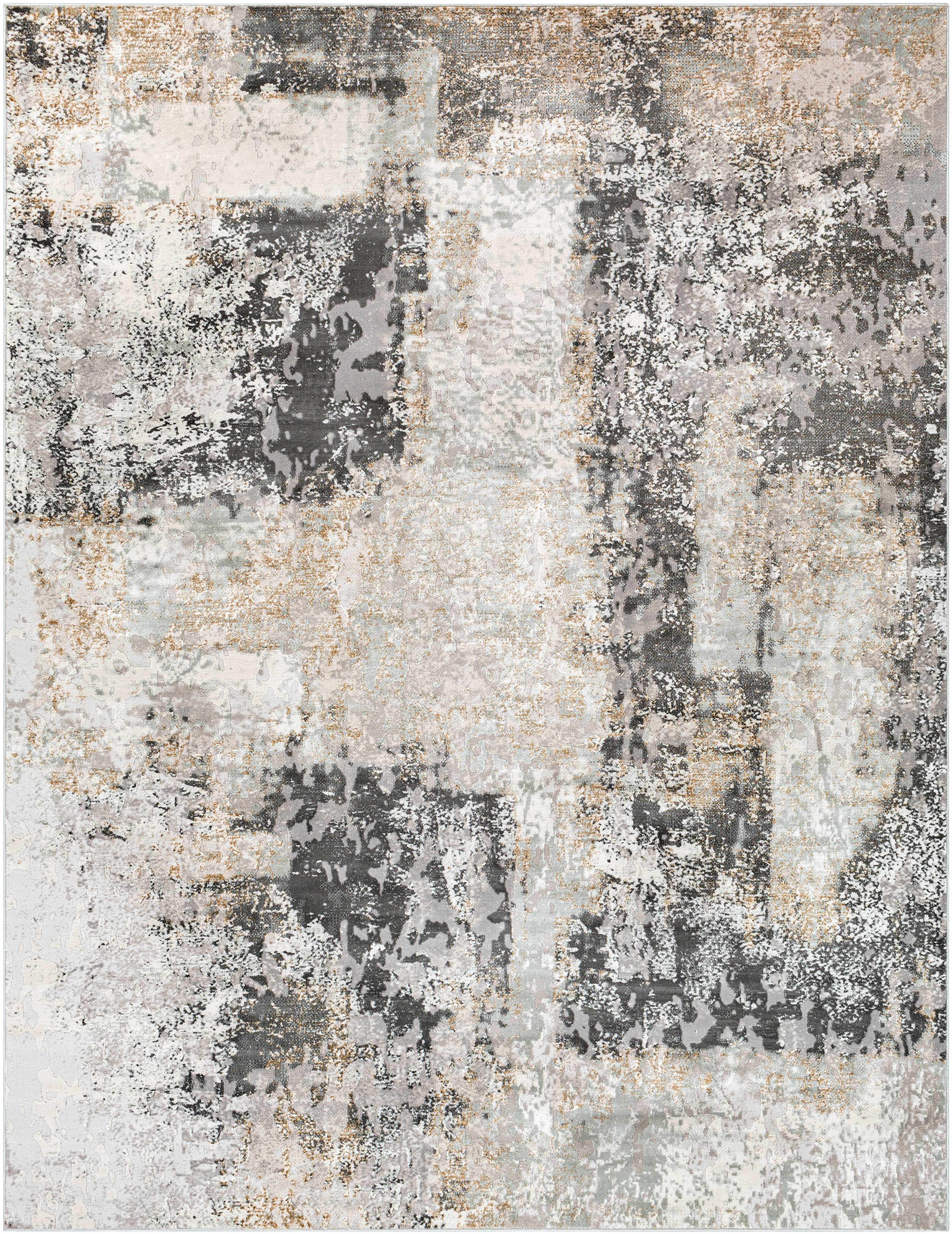 Kiana Area Rug - Clearance - Image 8