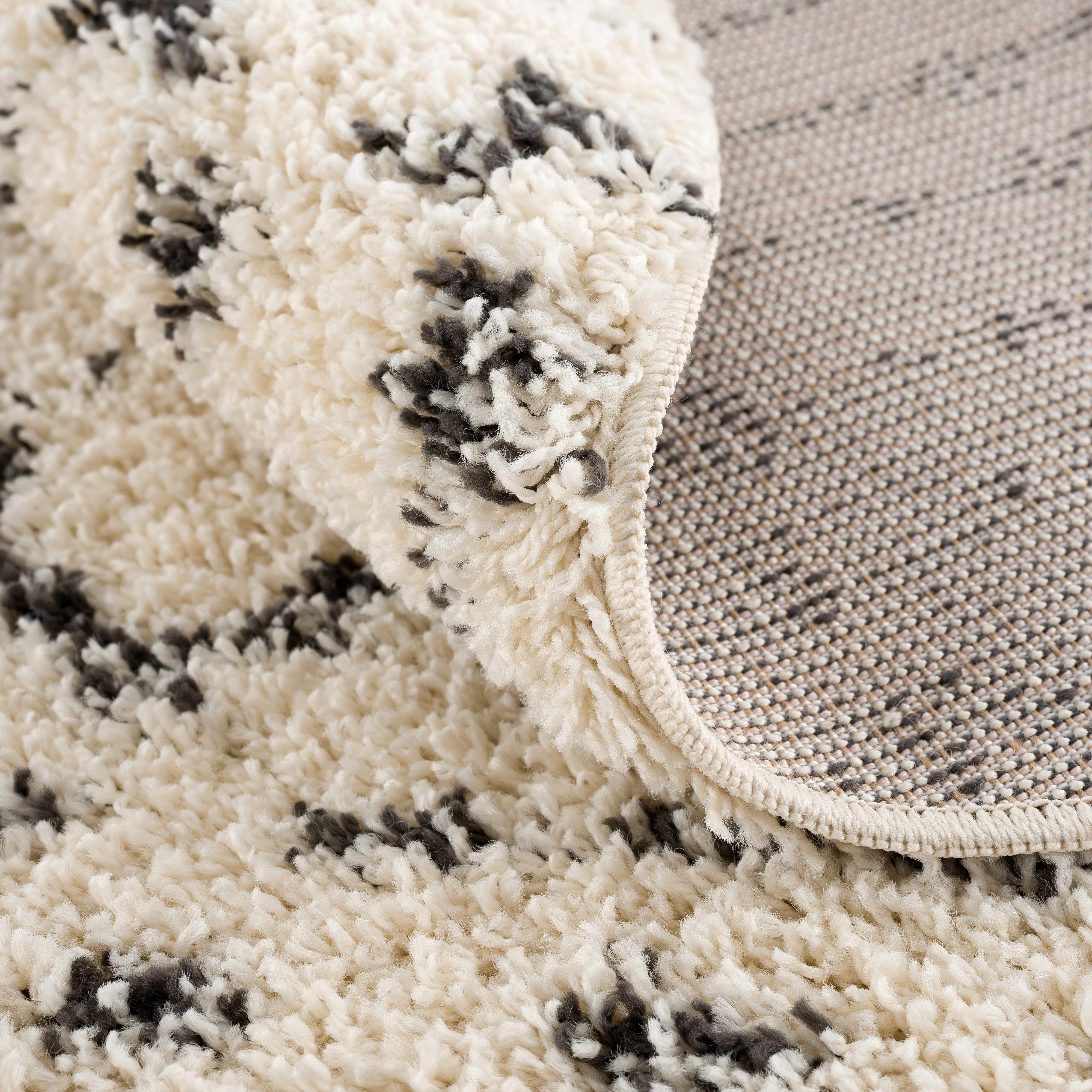 Kibureau Area Rug - Clearance - Image 10