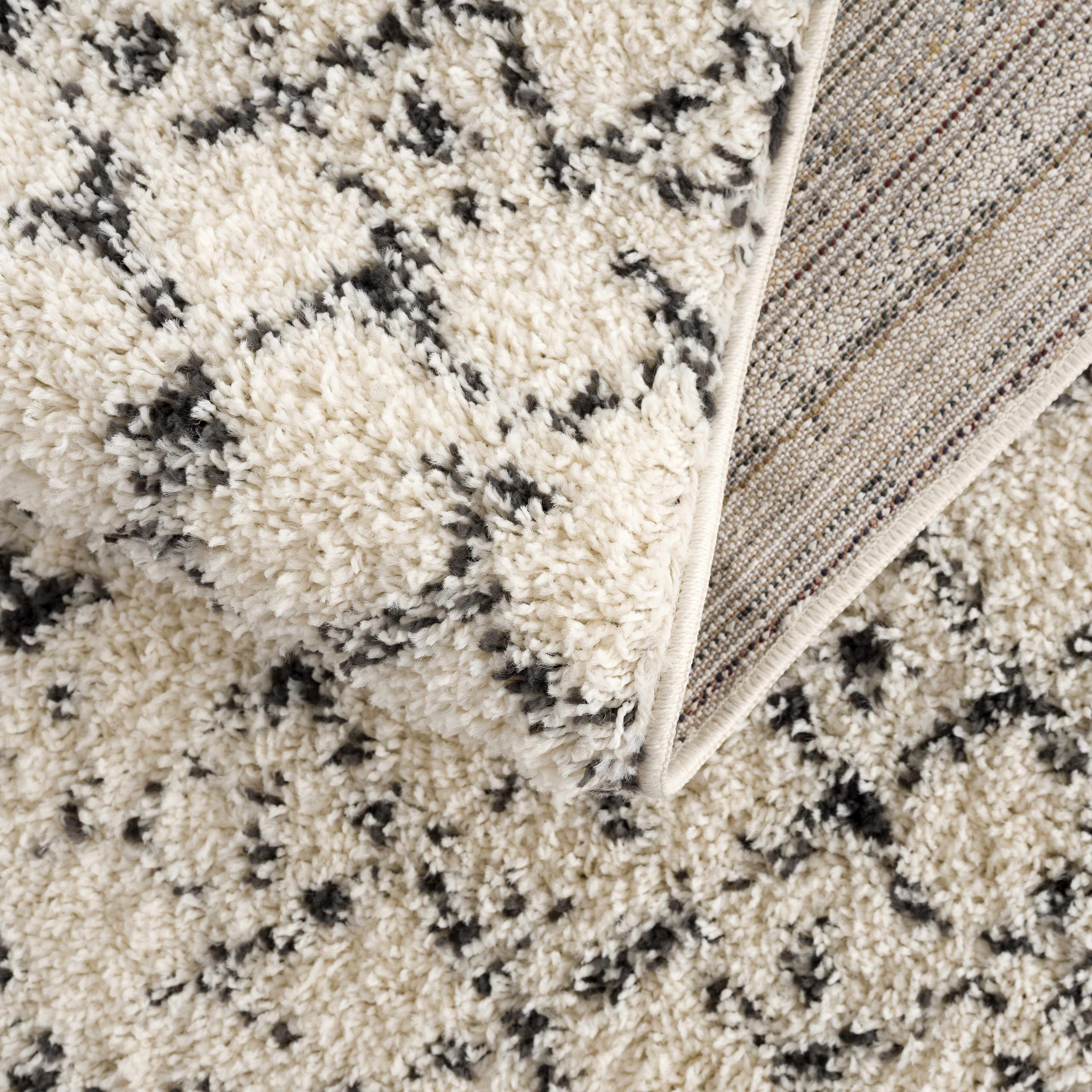 Kibureau Area Rug - Clearance - Image 12