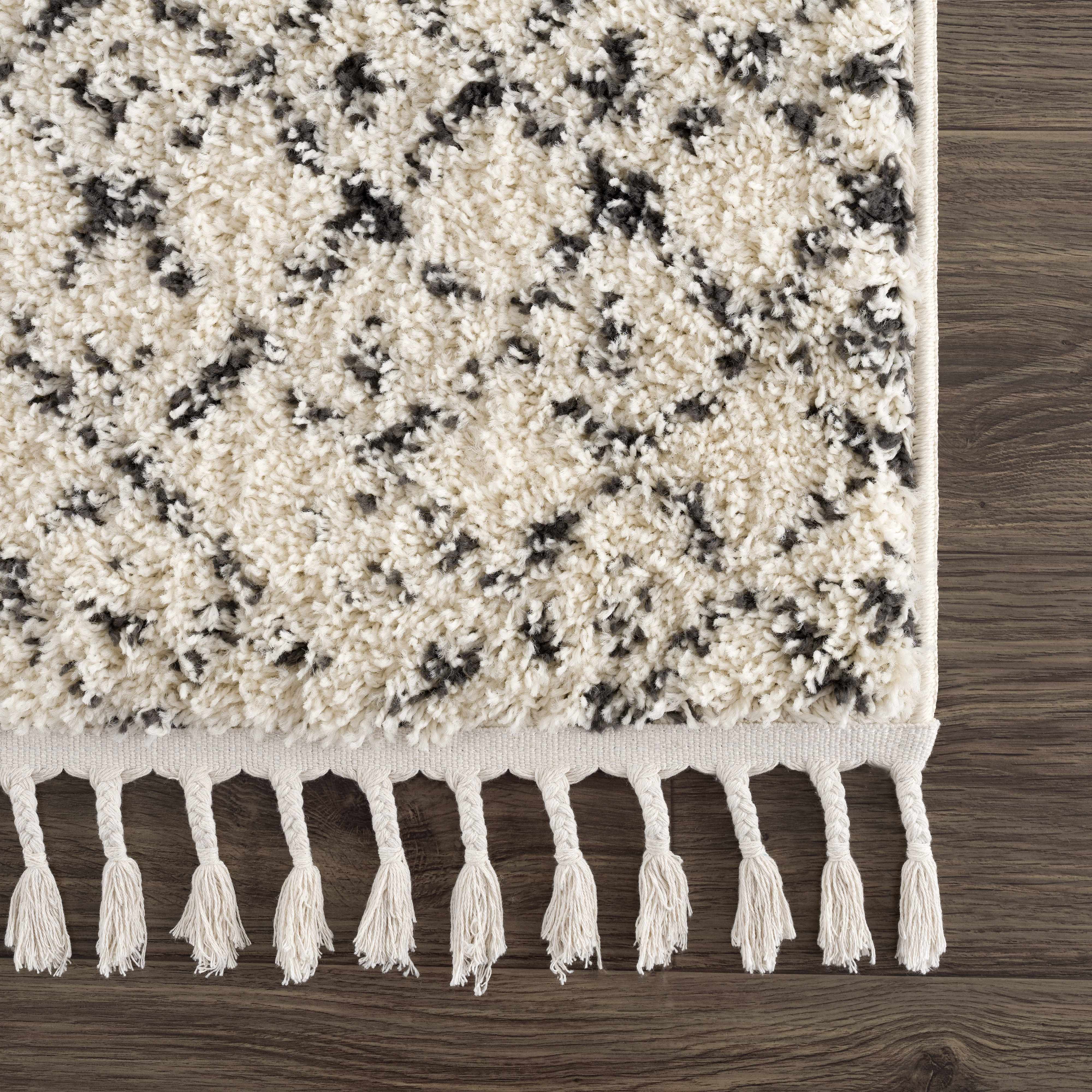 Kibureau Area Rug - Clearance - Image 15