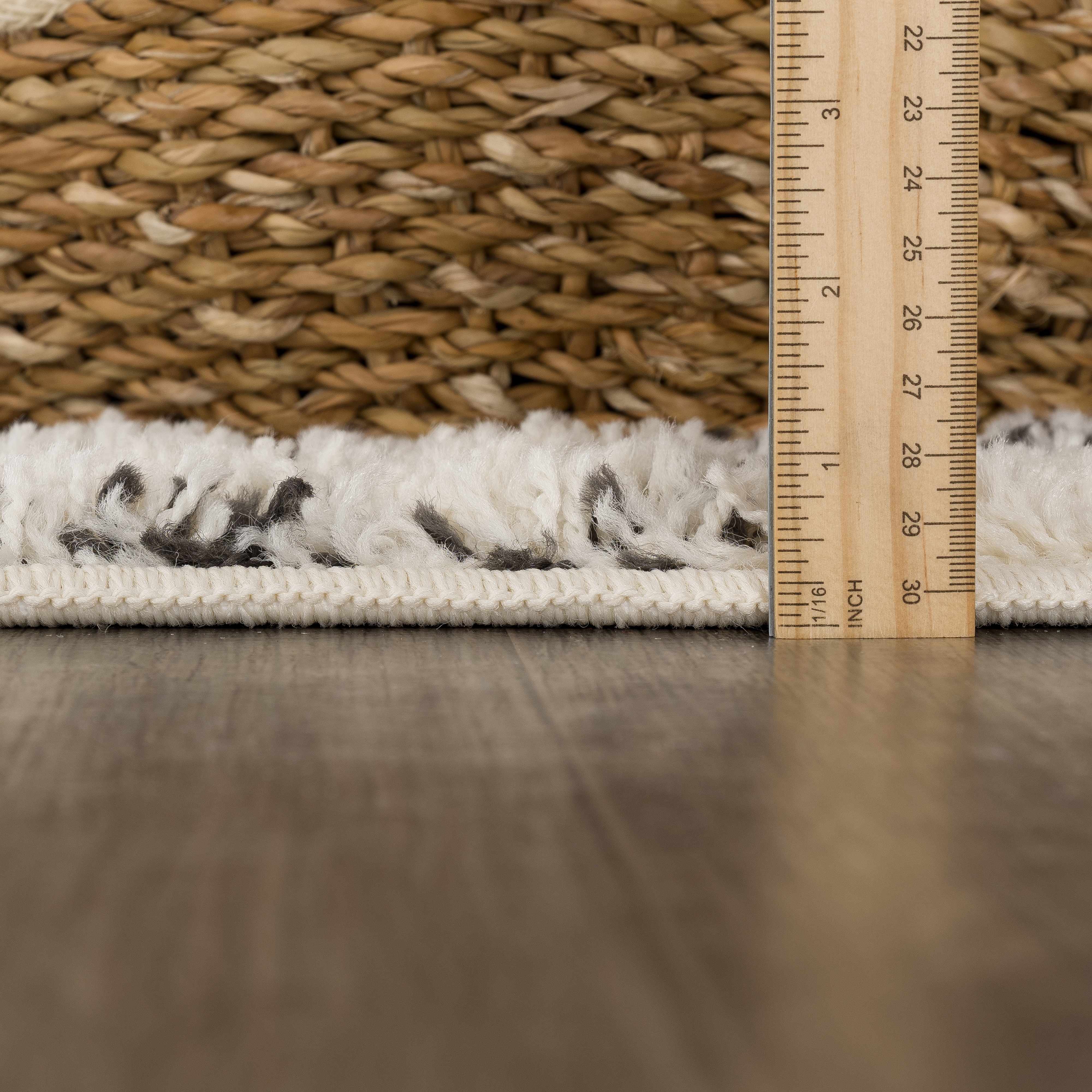 Kibureau Area Rug - Clearance - Image 16