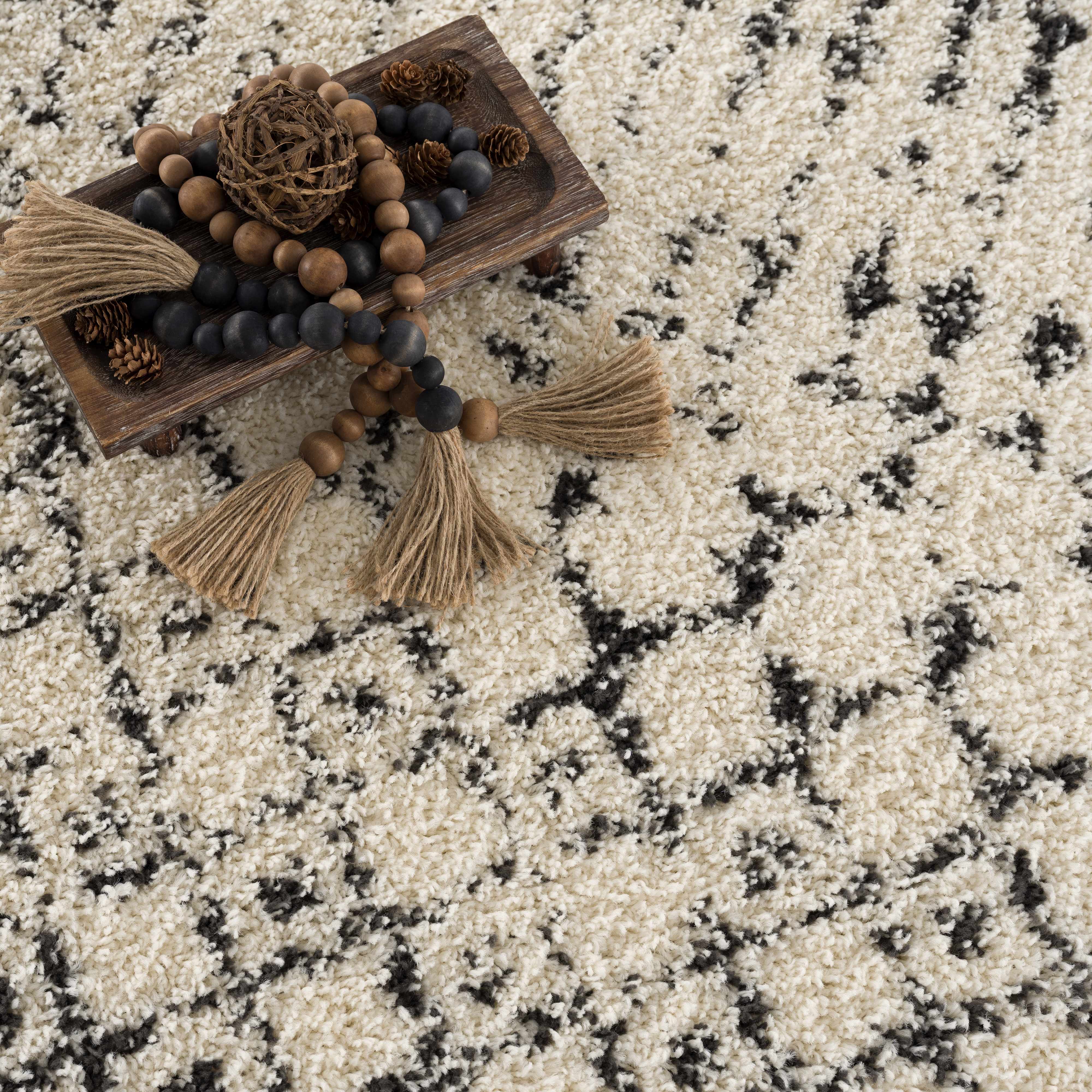 Kibureau Area Rug - Clearance - Image 17
