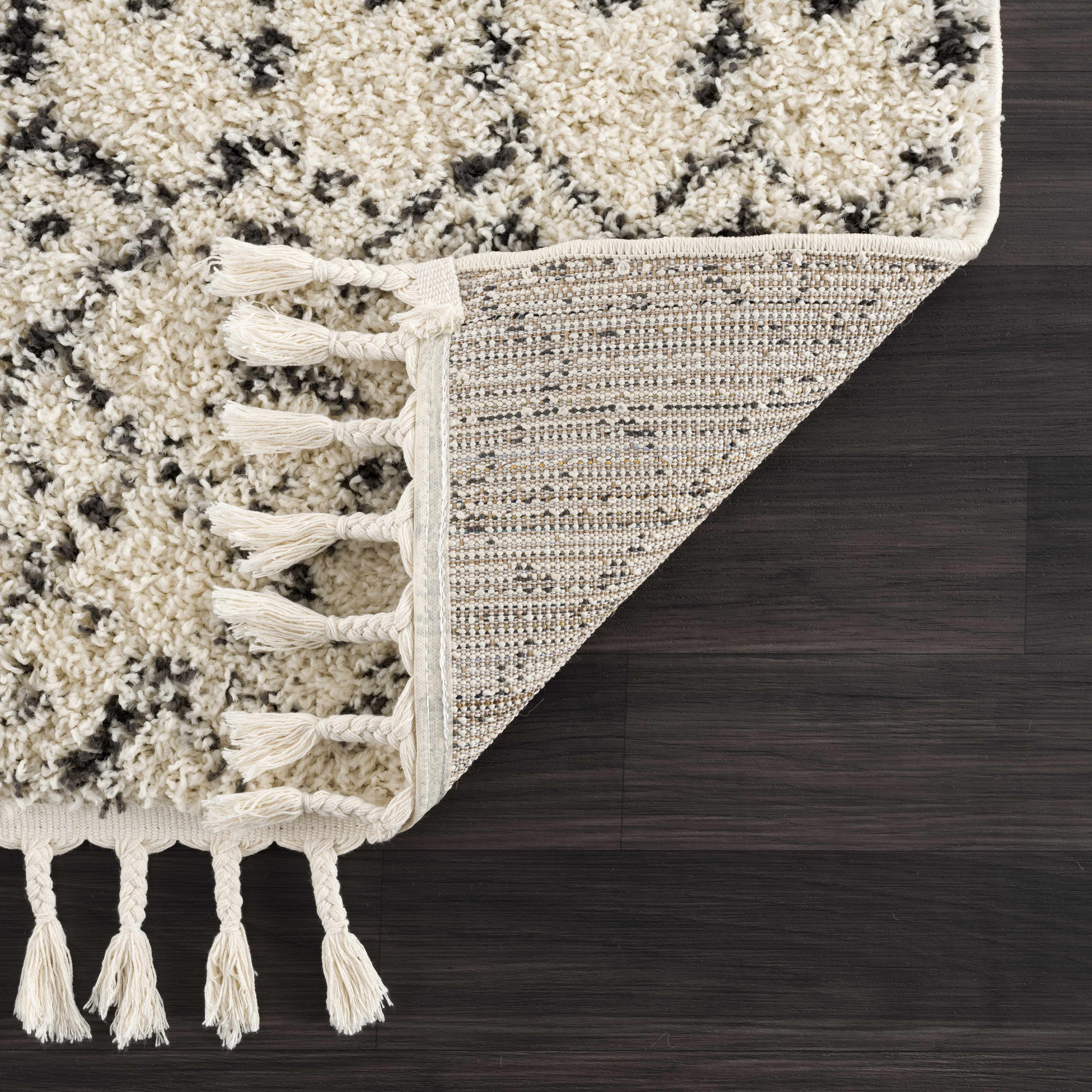 Kibureau Area Rug - Clearance - Image 6