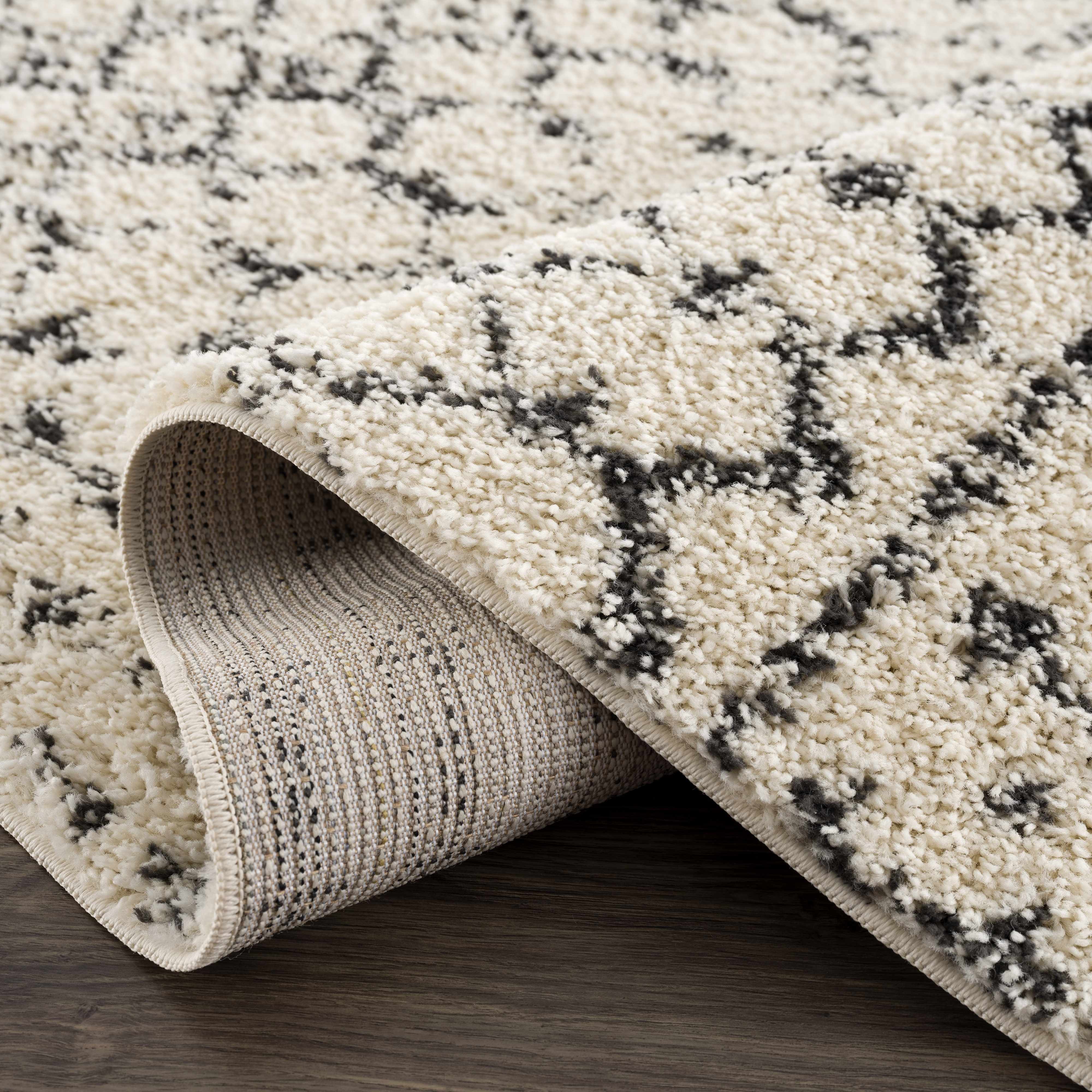 Kibureau Area Rug - Clearance - Image 7