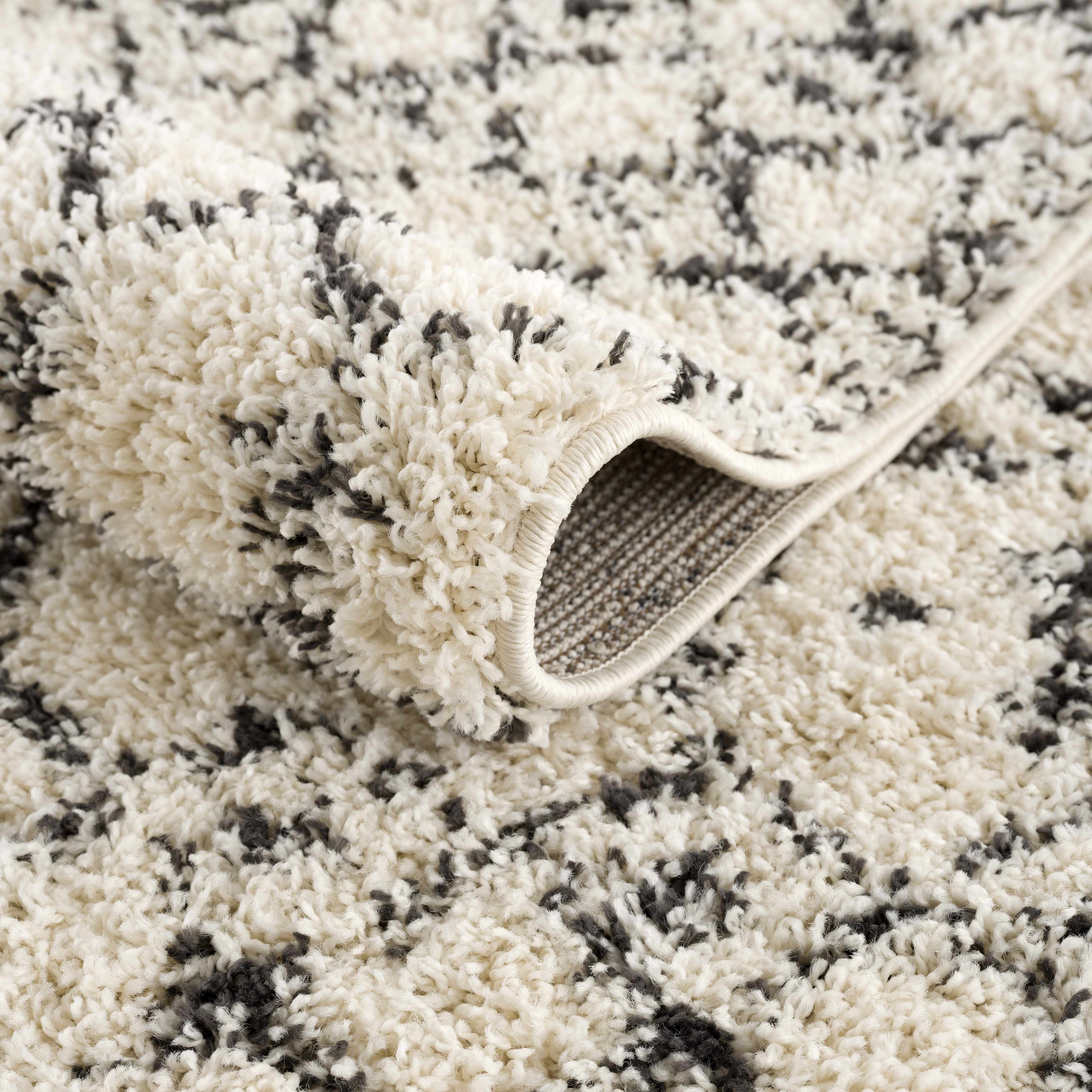 Kibureau Area Rug - Clearance - Image 8