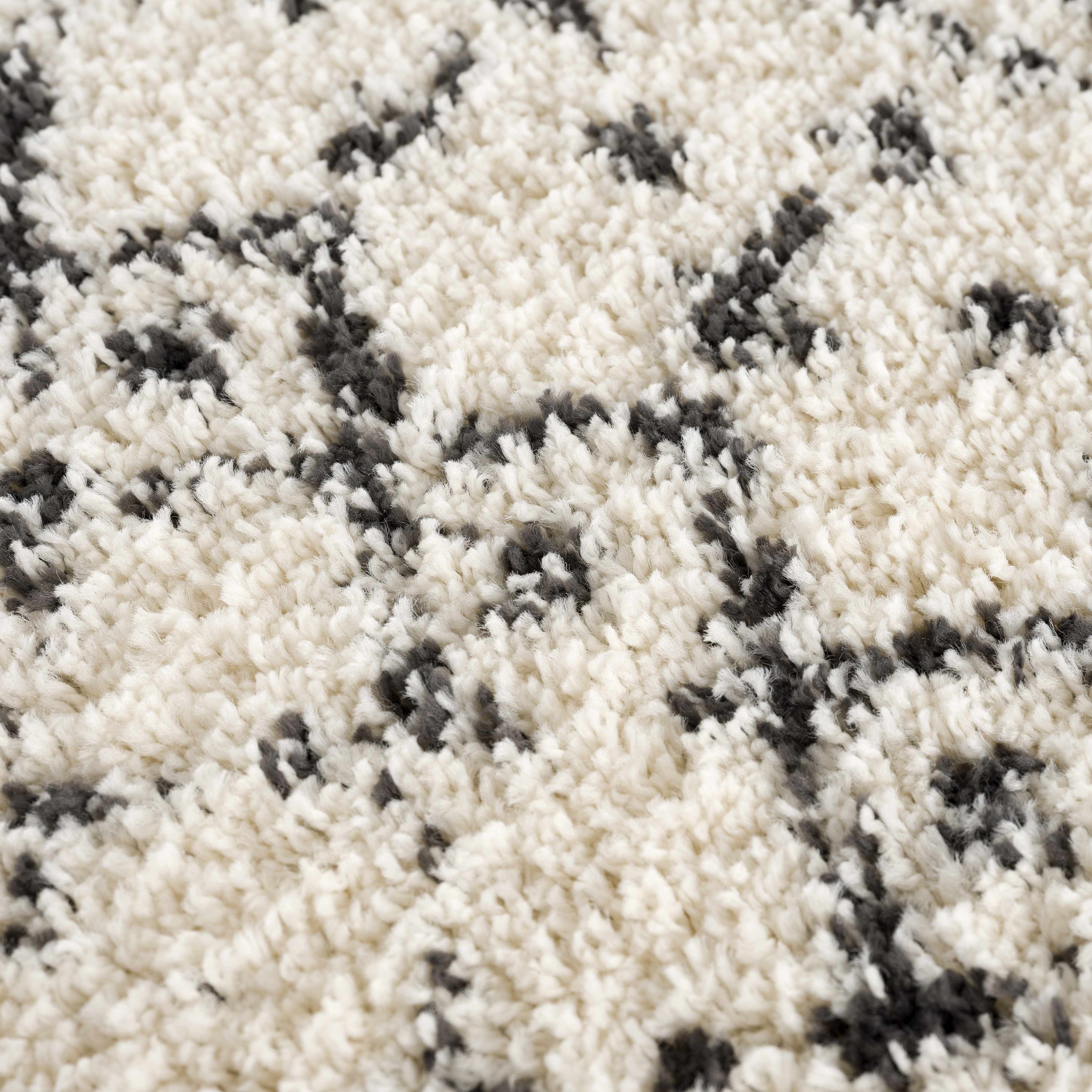 Kibureau Area Rug - Clearance - Image 9