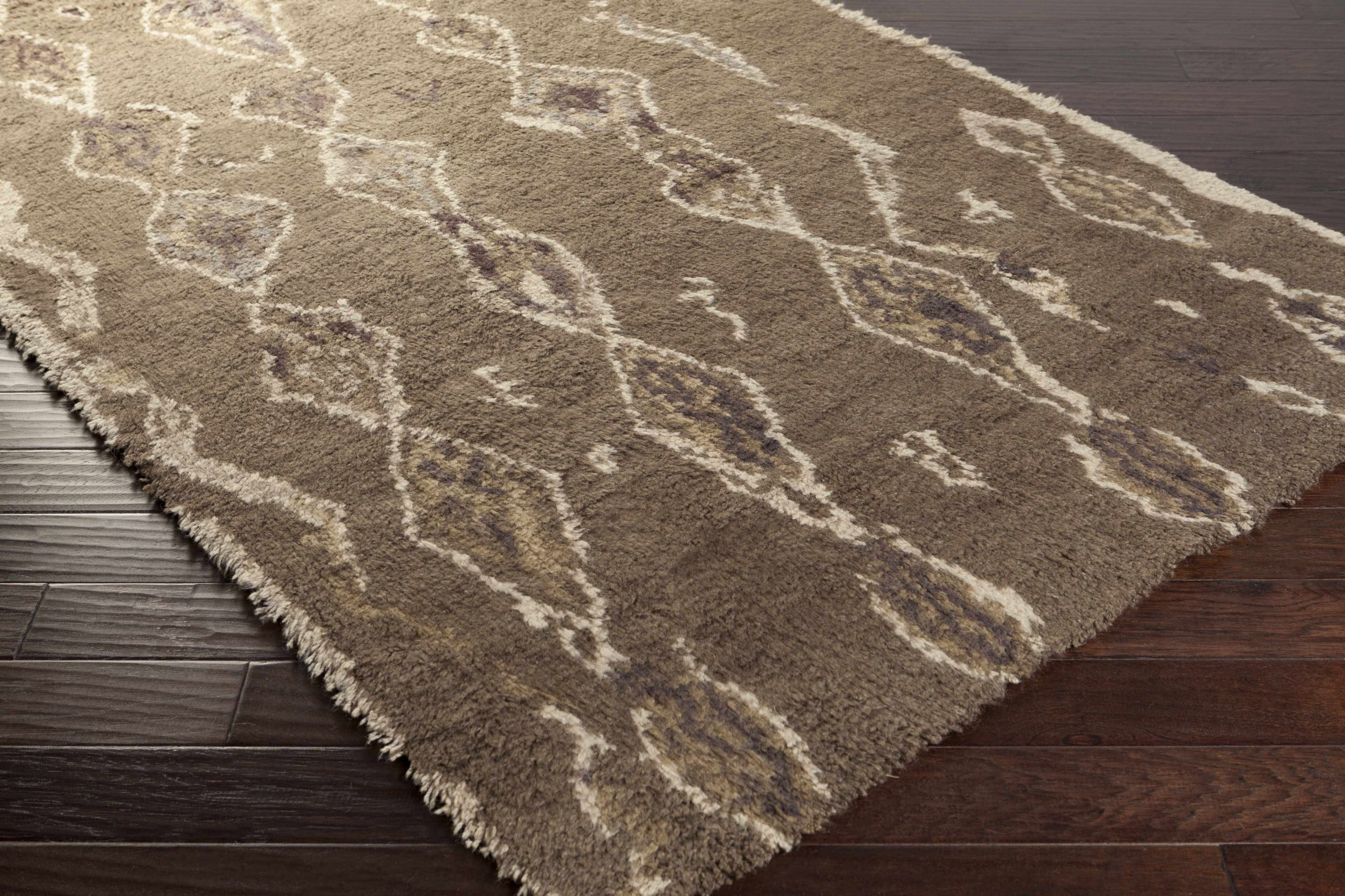 Kidder Area Rug - Clearance - Image 2