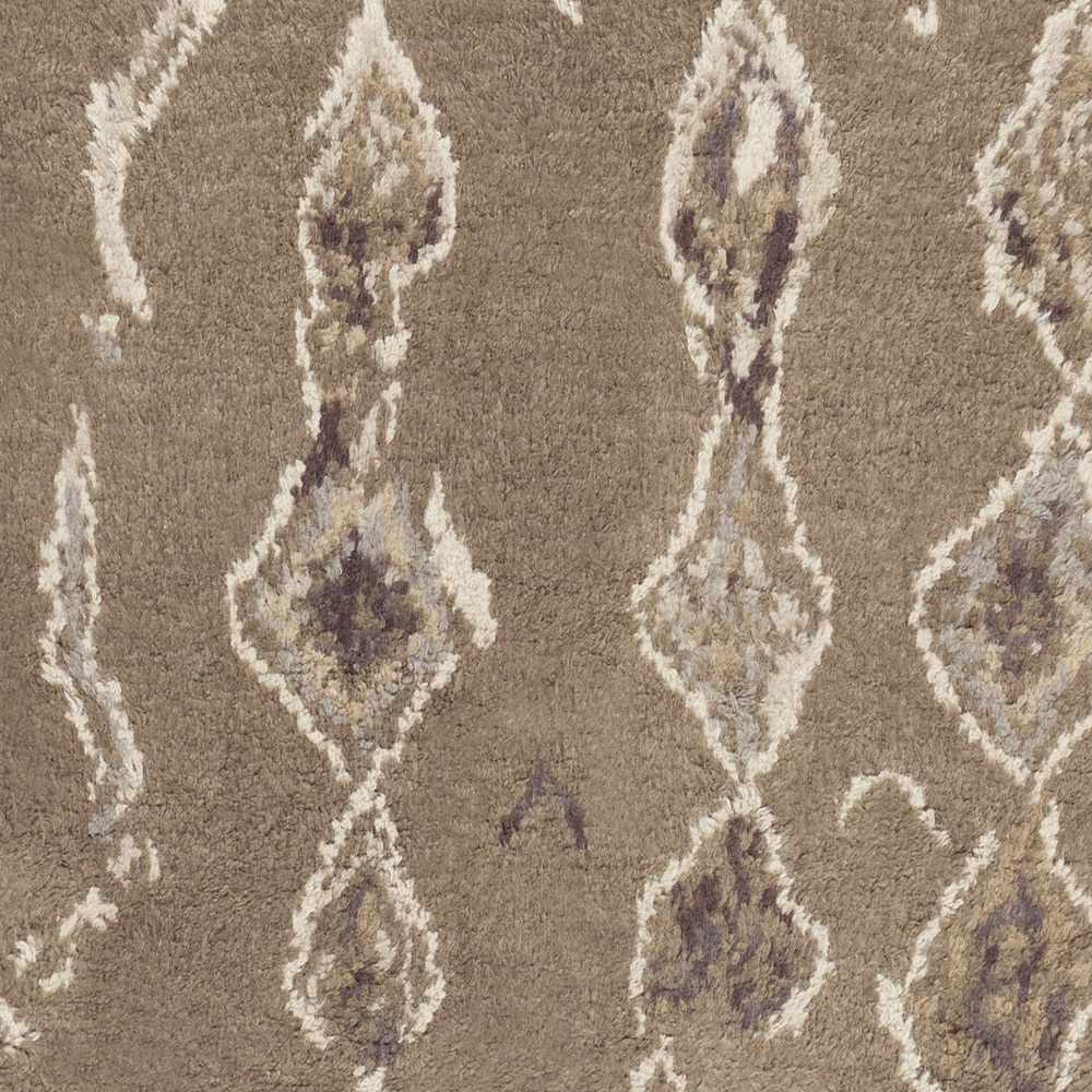 Kidder Area Rug - Clearance - Image 3