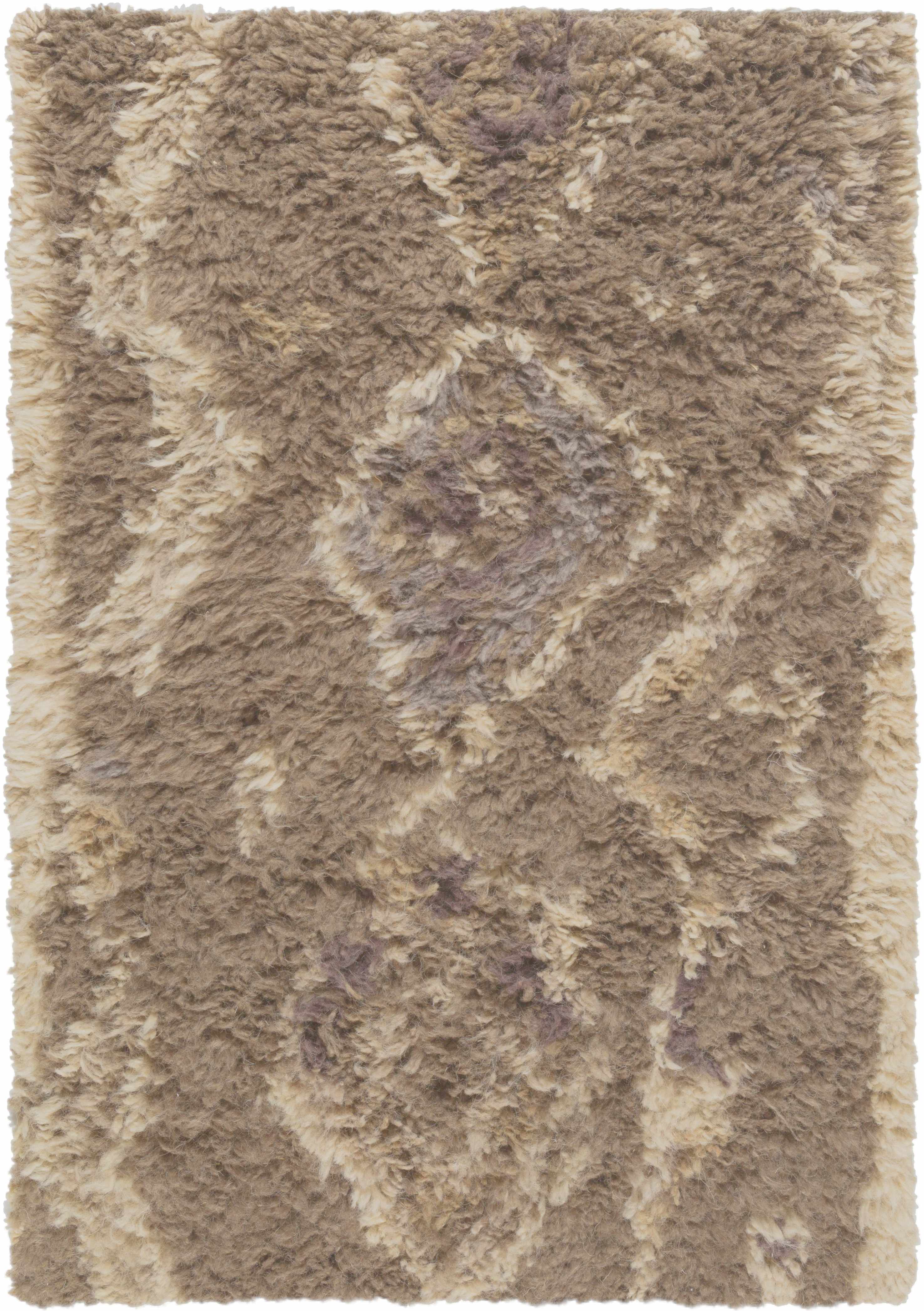 Kidder Area Rug - Clearance - Image 4