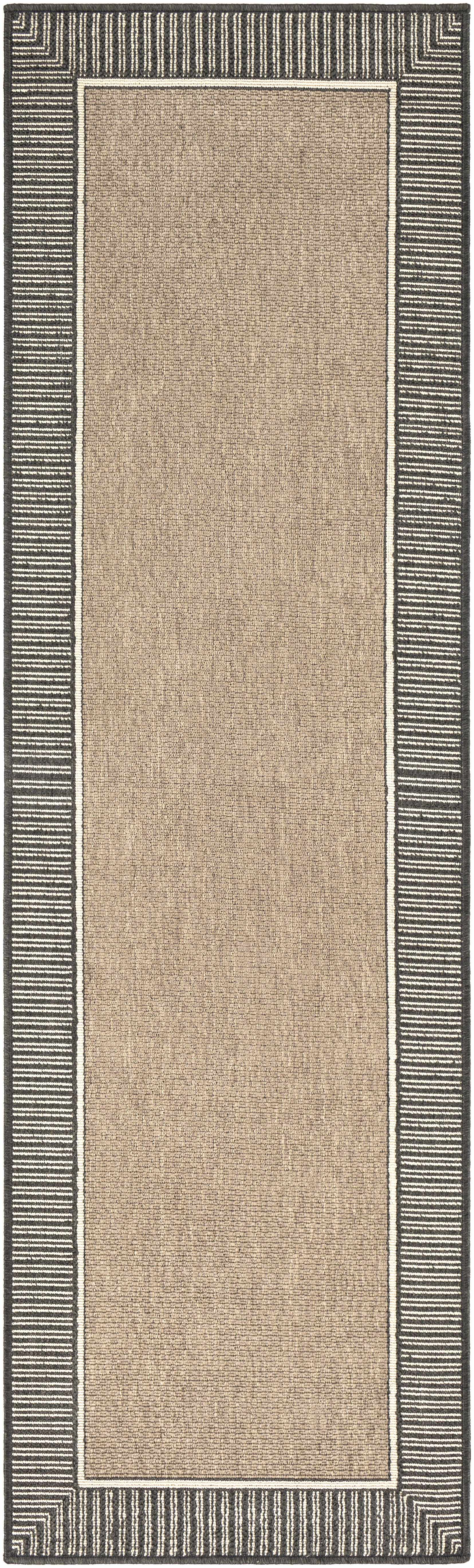 Kidron Area Rug - Clearance - Image 10