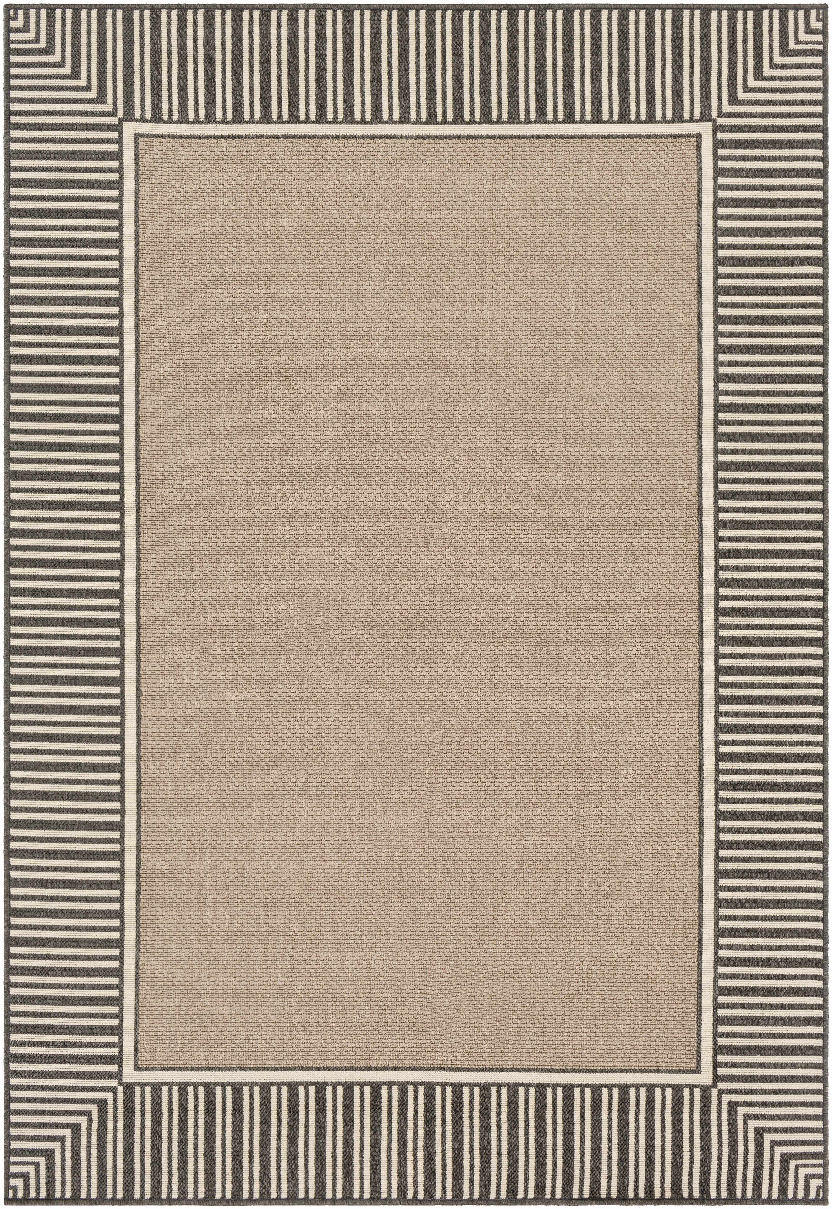 Kidron Area Rug - Clearance - Image 11