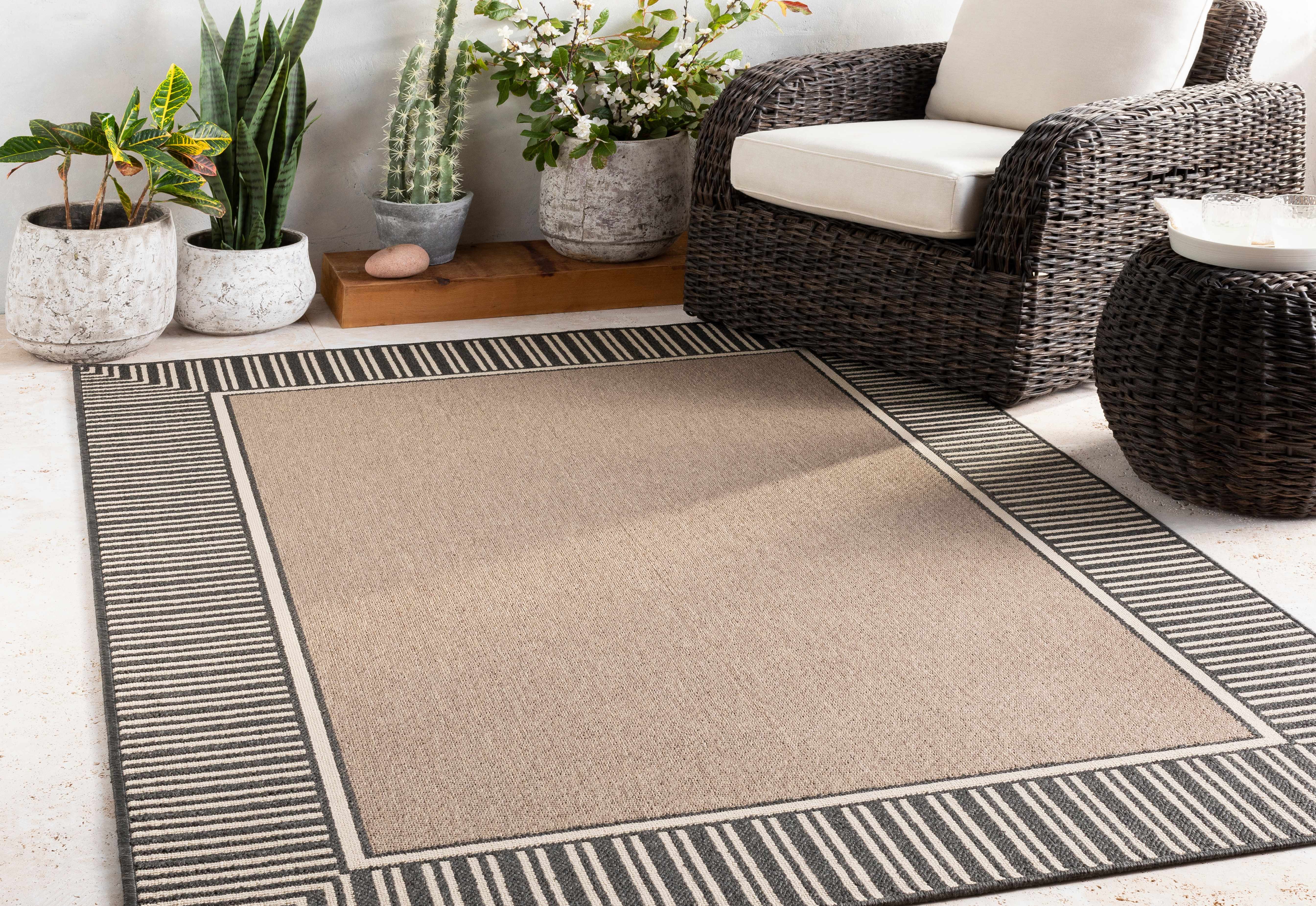 Kidron Area Rug - Clearance - Image 12