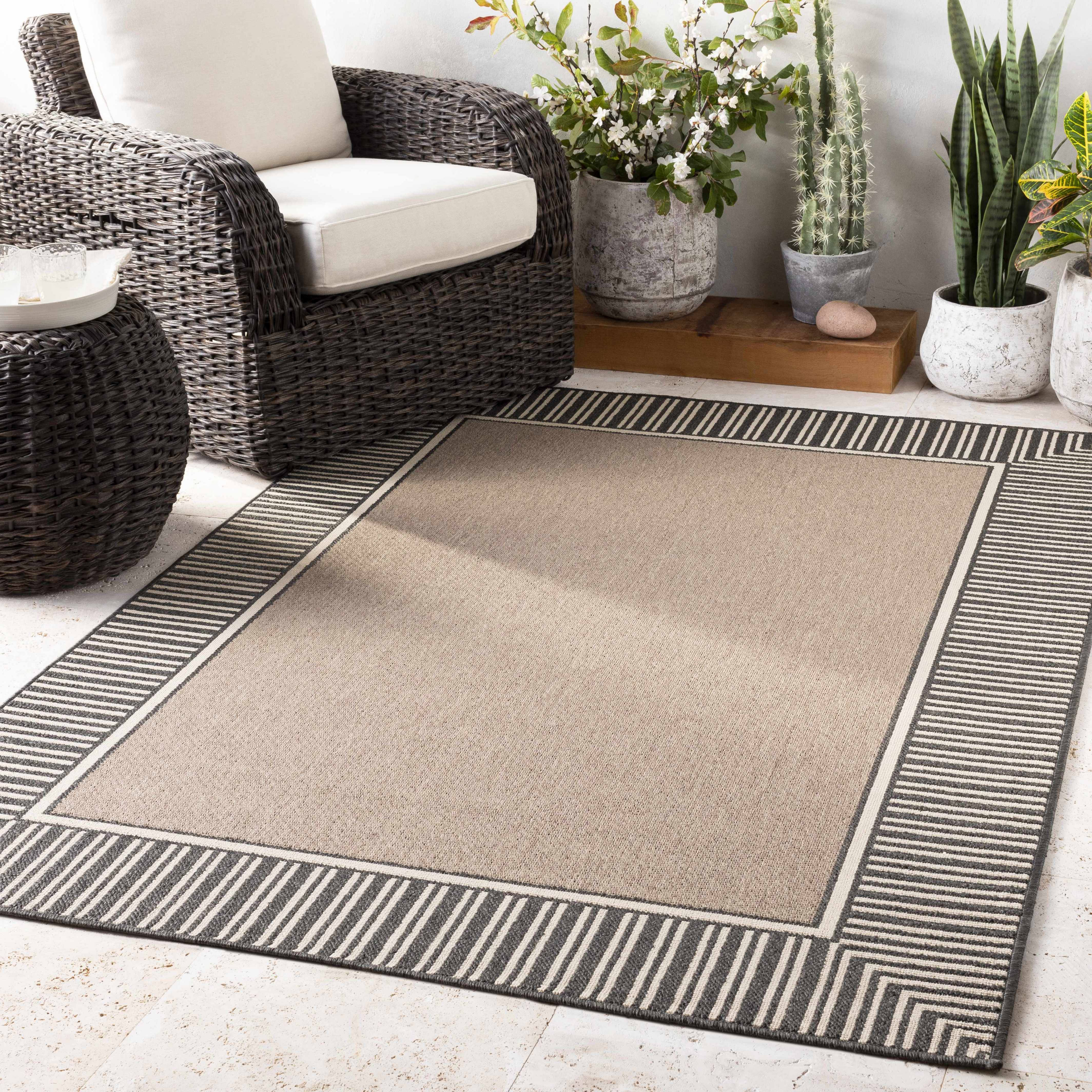 Kidron Area Rug - Clearance - Image 3