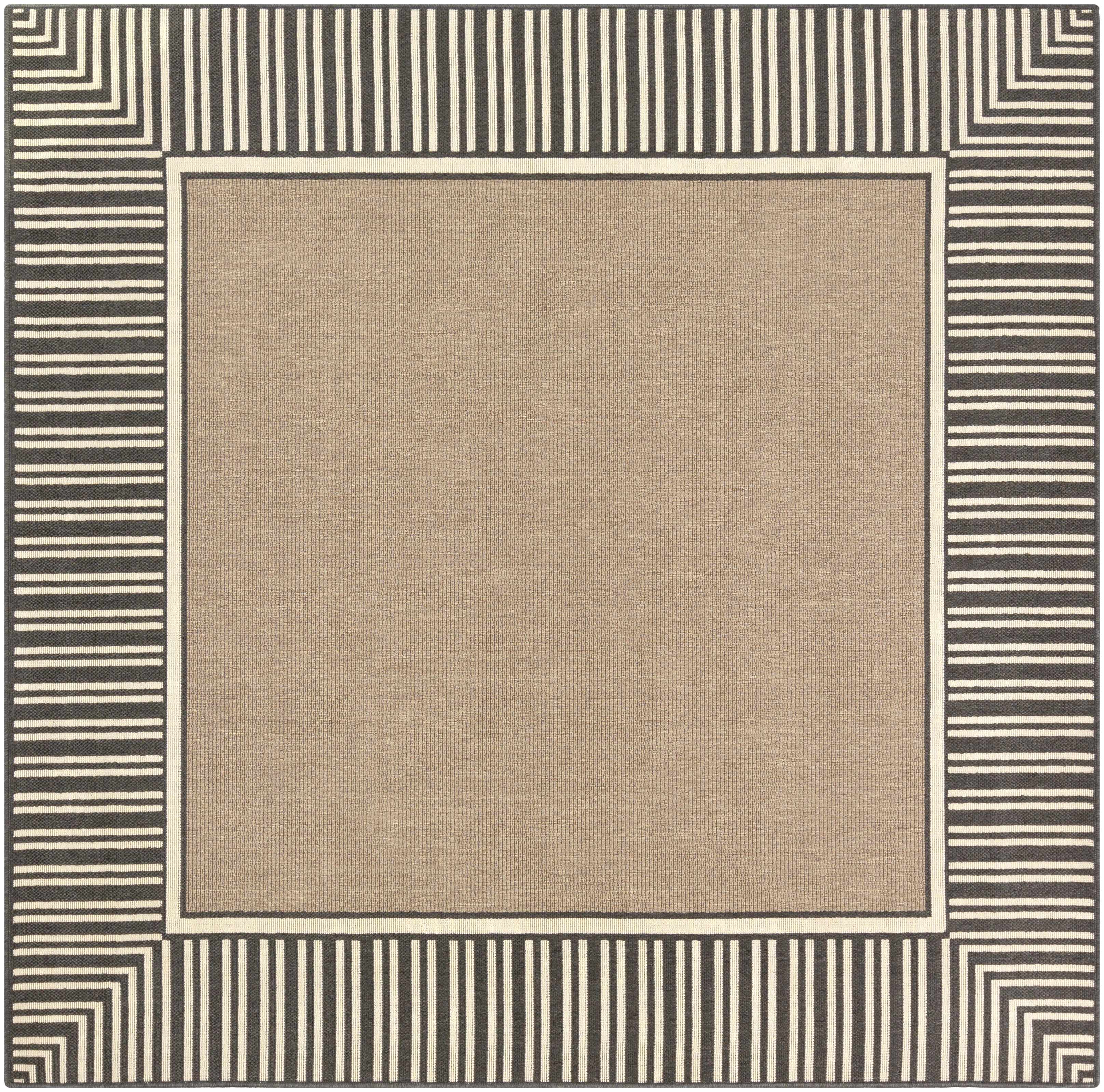 Kidron Area Rug - Clearance - Image 6