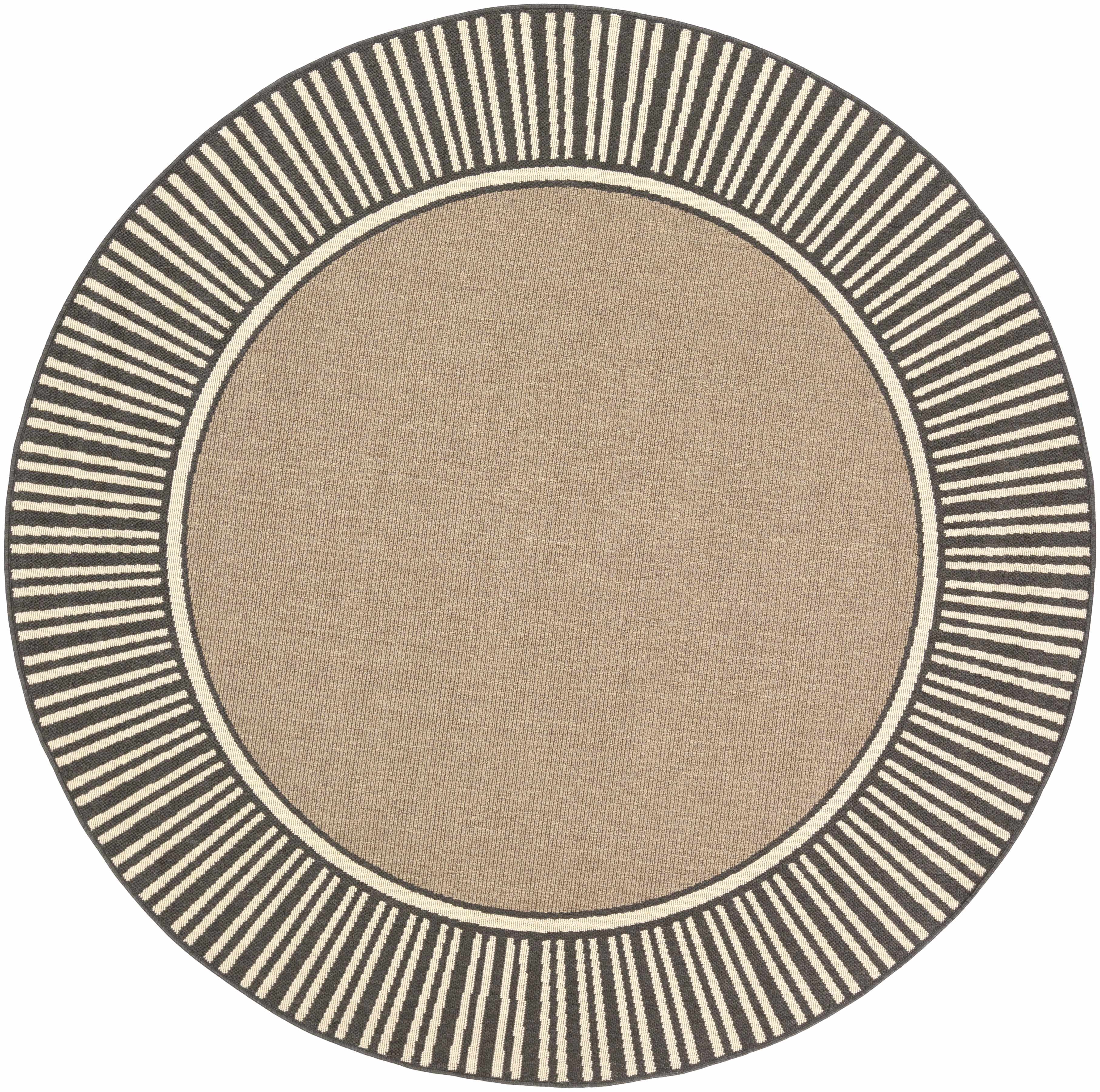 Kidron Area Rug - Clearance - Image 7