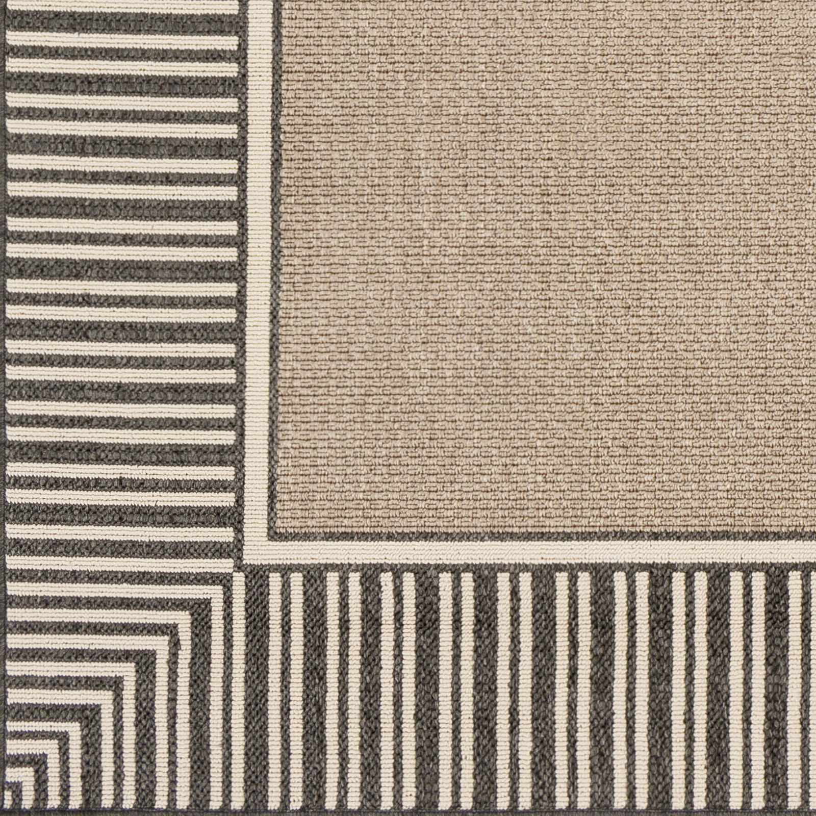 Kidron Area Rug - Clearance - Image 8