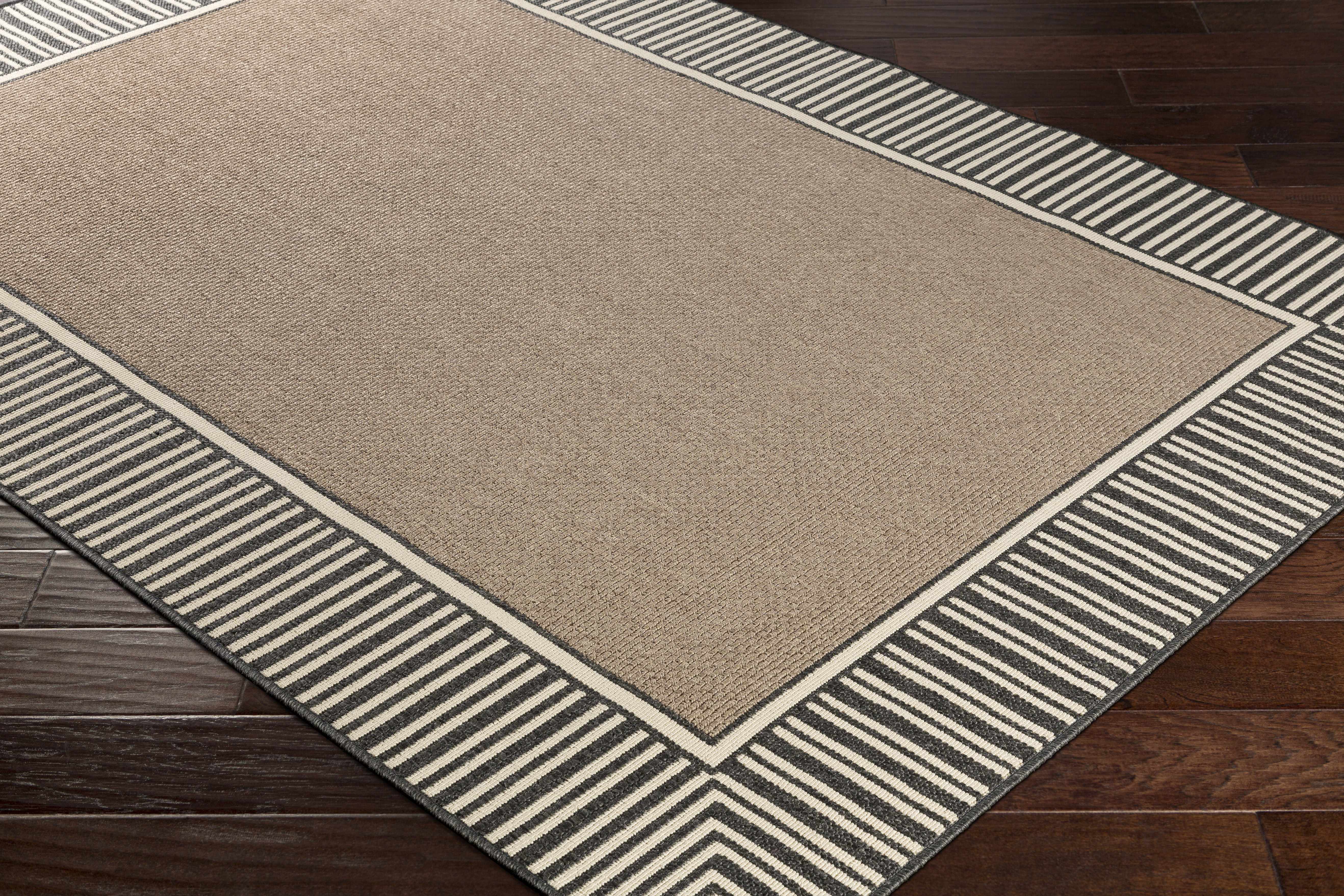 Kidron Area Rug - Clearance - Image 9