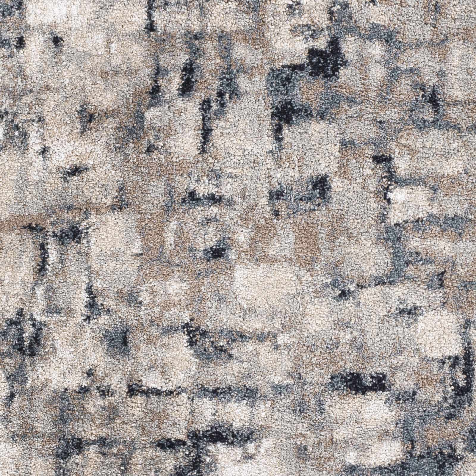 Kilbirnie Area Rug - Image 3