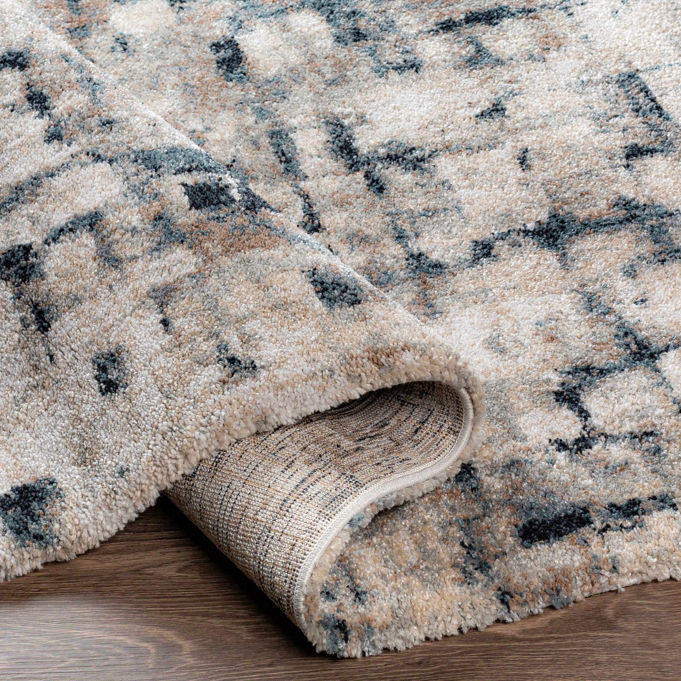 Kilbirnie Area Rug - Image 4
