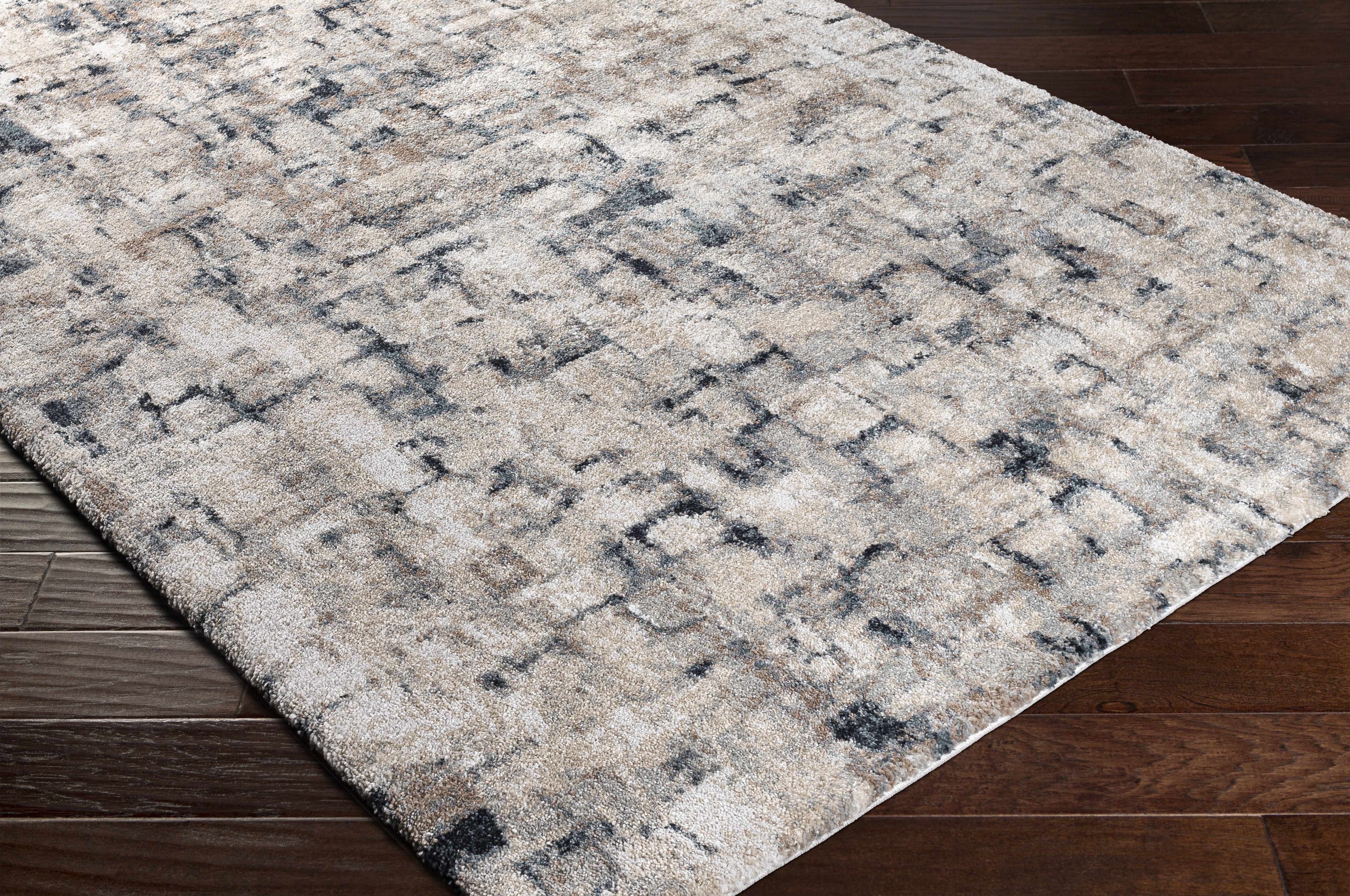 Kilbirnie Area Rug - Image 5
