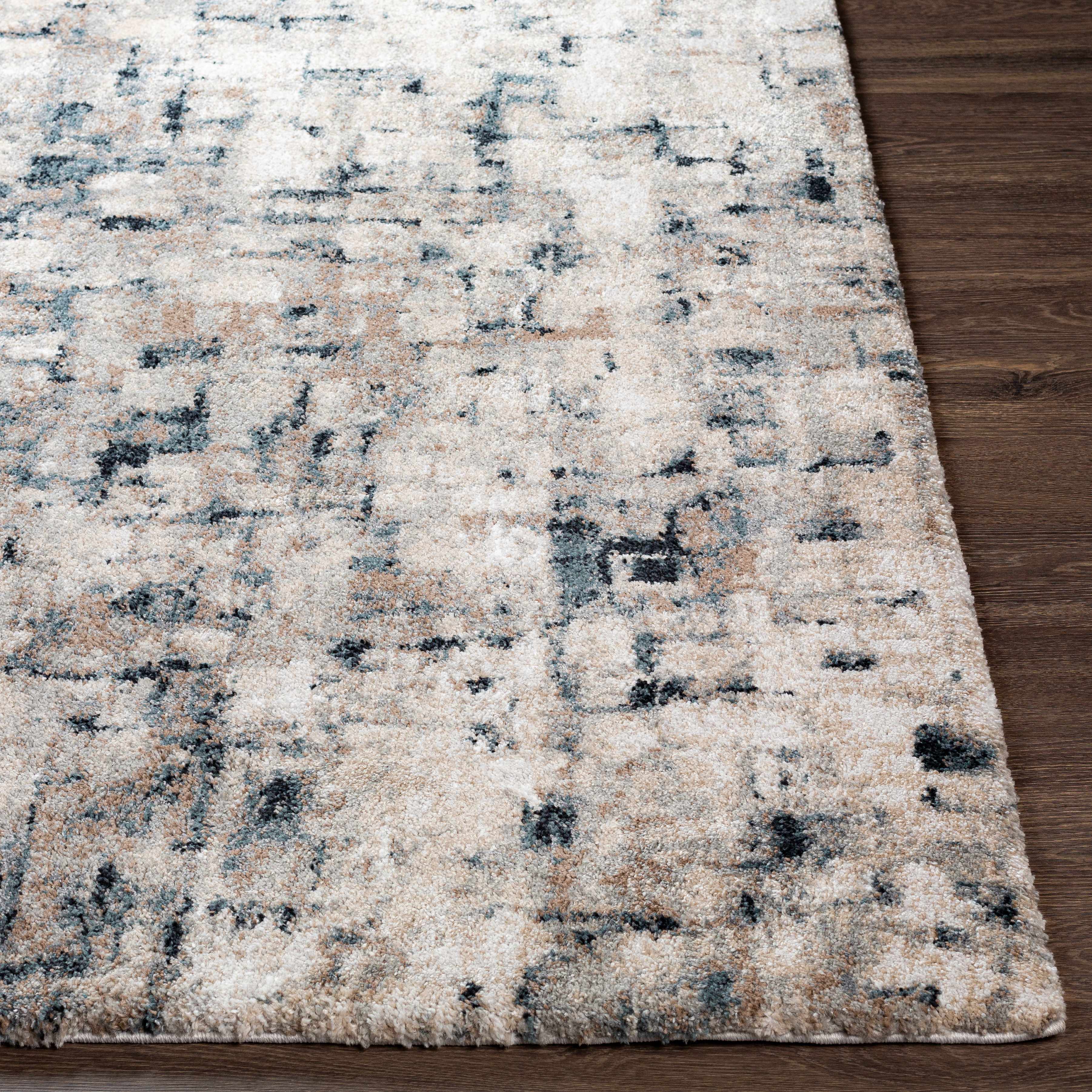 Kilbirnie Area Rug - Image 6