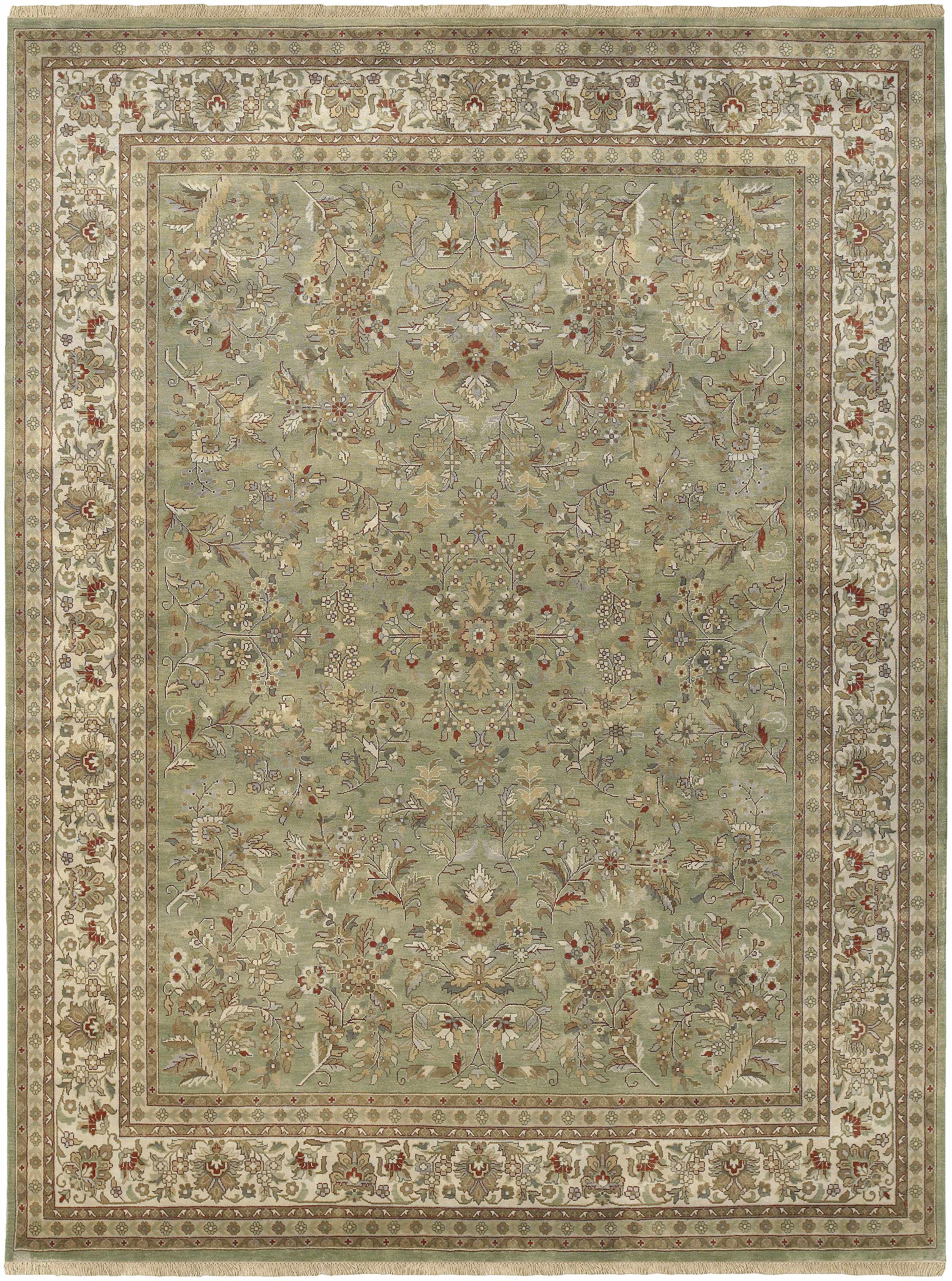 Kilbuck Area Rug - Clearance - Image 4