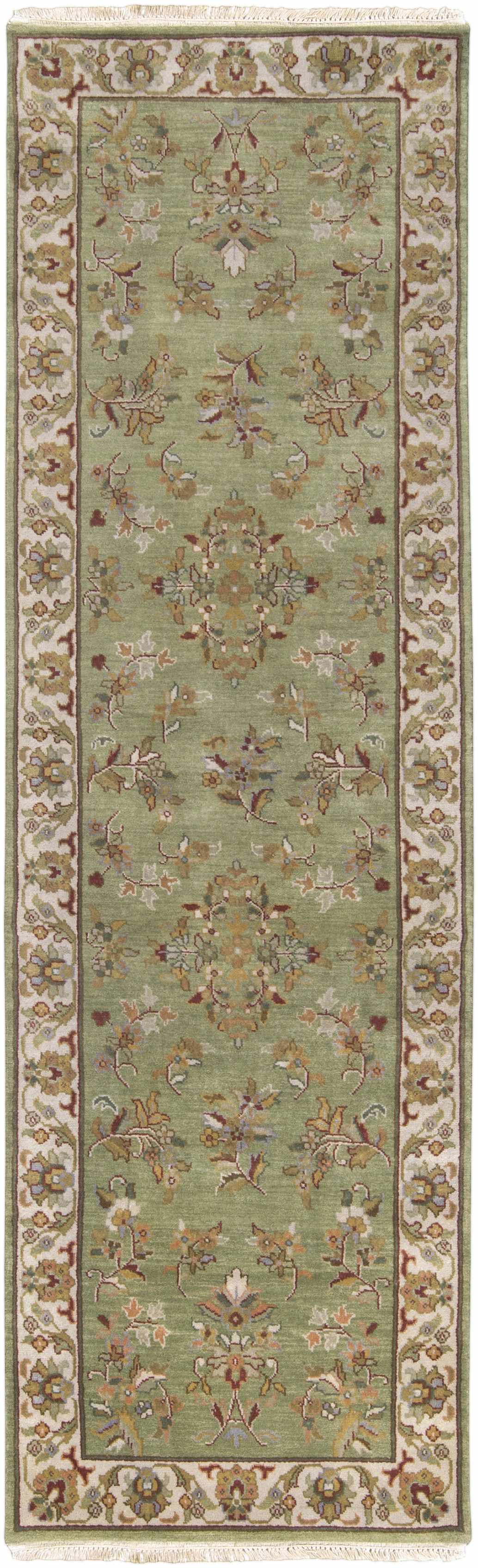 Kilbuck Area Rug - Clearance - Image 5