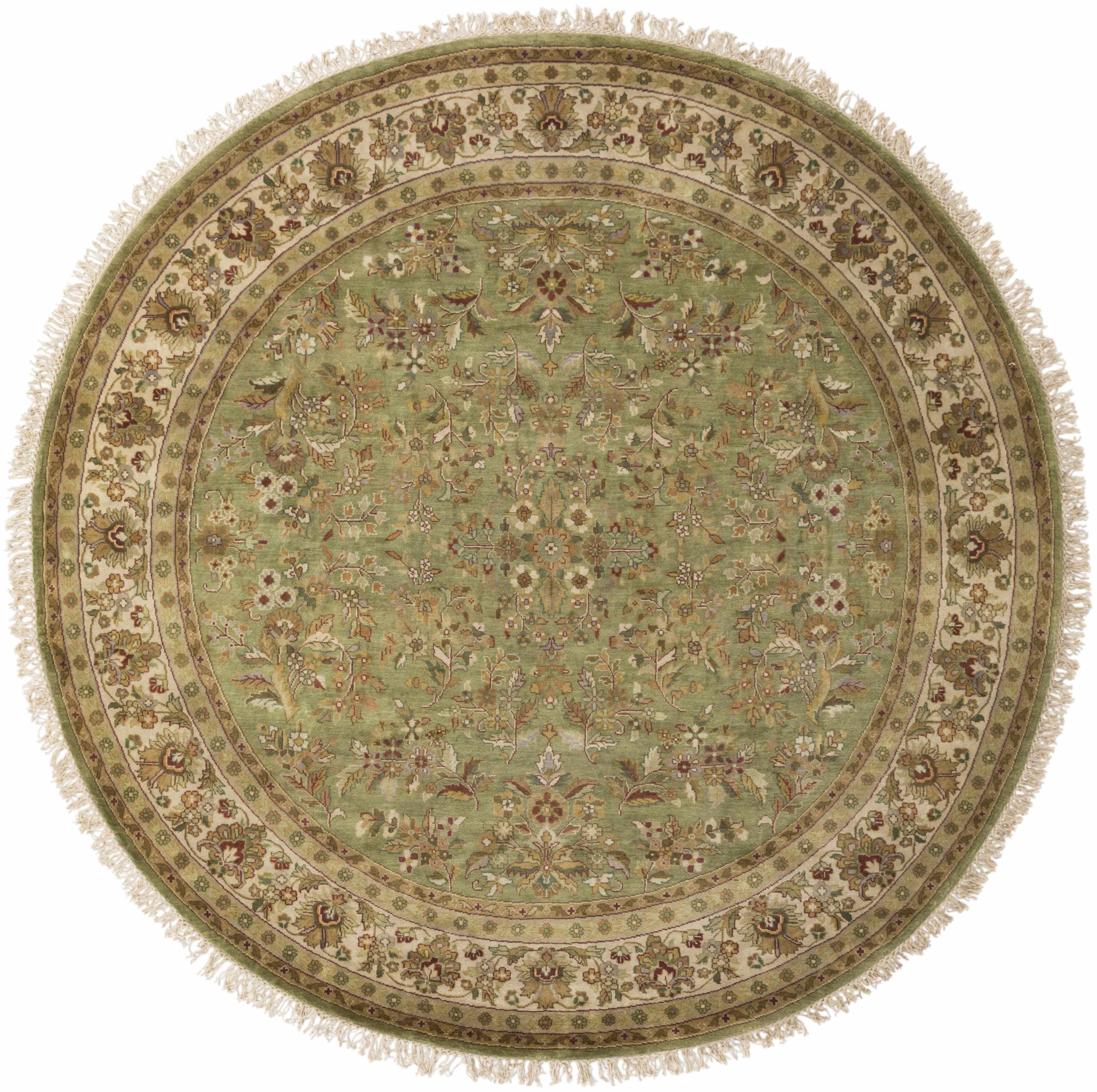 Kilbuck Area Rug - Clearance - Image 7
