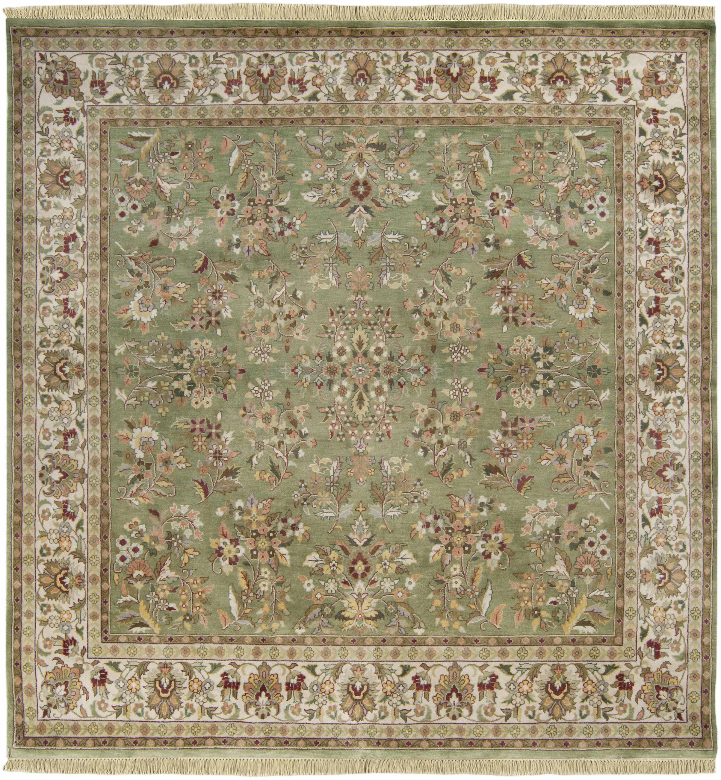Kilbuck Area Rug - Clearance - Image 8