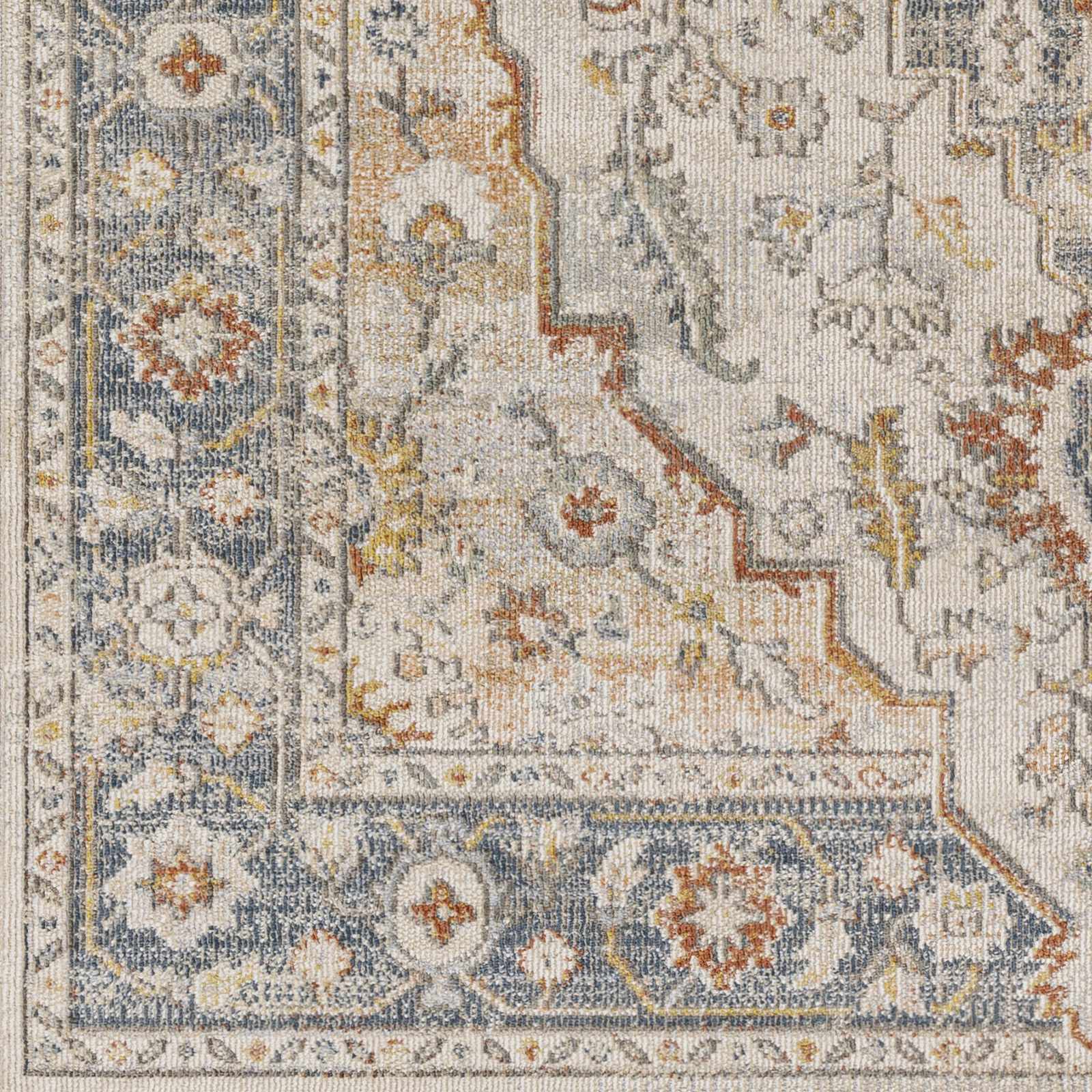 Killaloe Area Rug - Clearance - Image 4